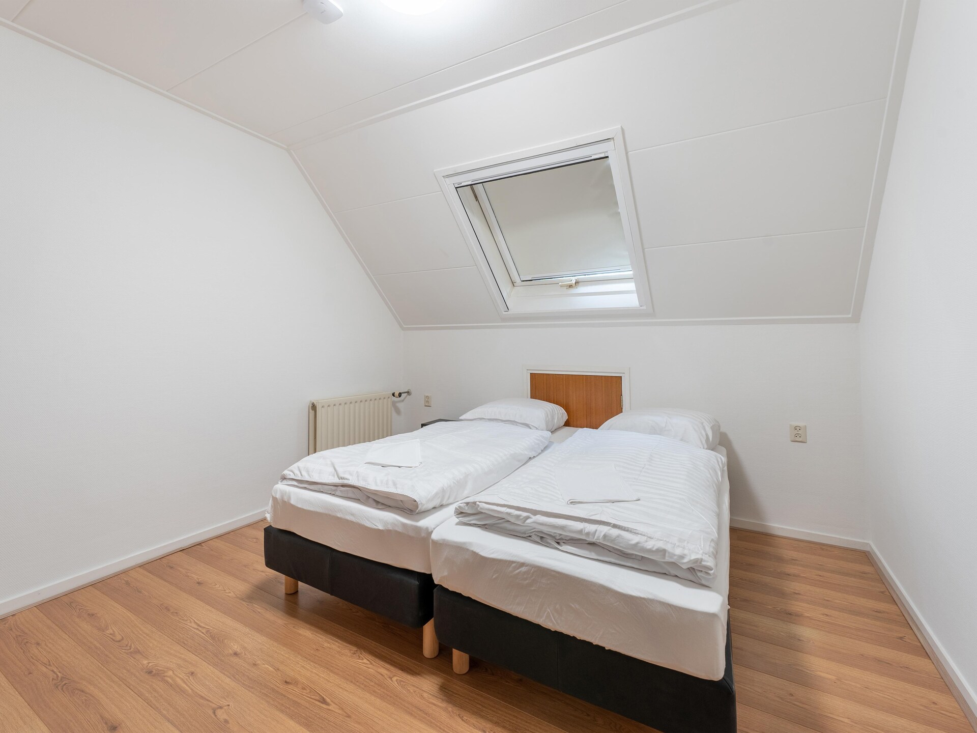 Genieten in Silvolde II: Luxe vakantiehuis met hottub en speelruimte - foto 20