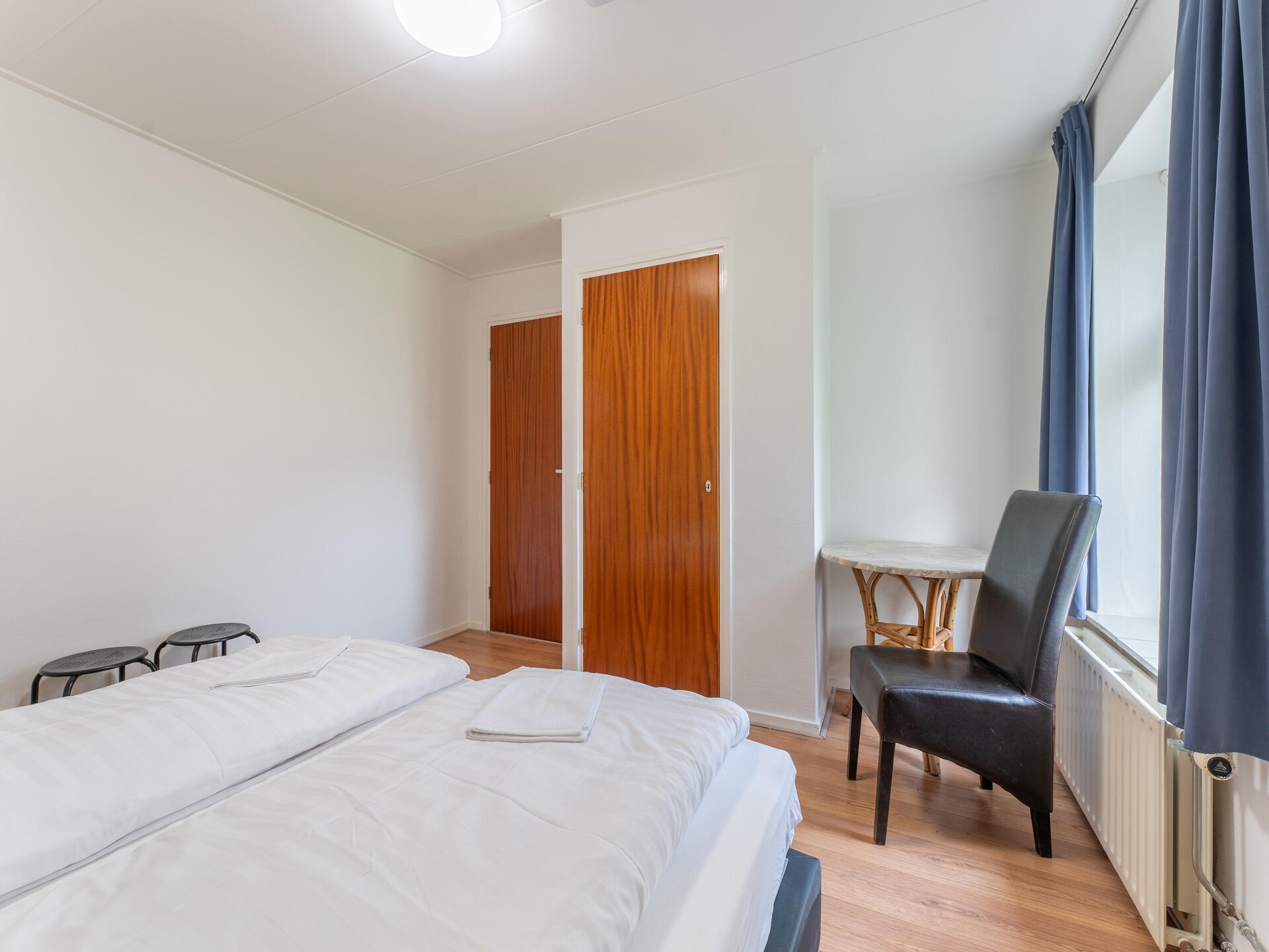 Genieten in Silvolde II: Luxe vakantiehuis met hottub en speelruimte - foto 23