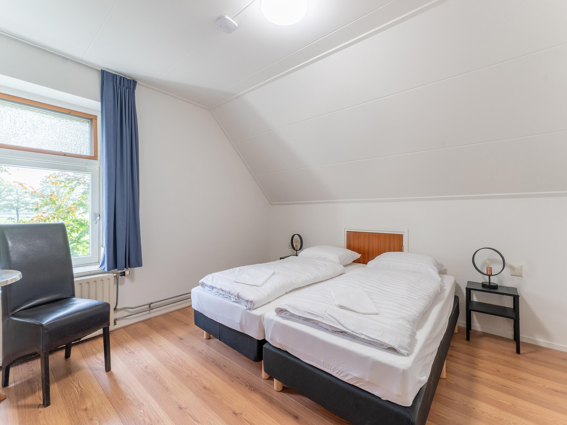 Genieten in Silvolde II: Luxe vakantiehuis met hottub en speelruimte - foto 4