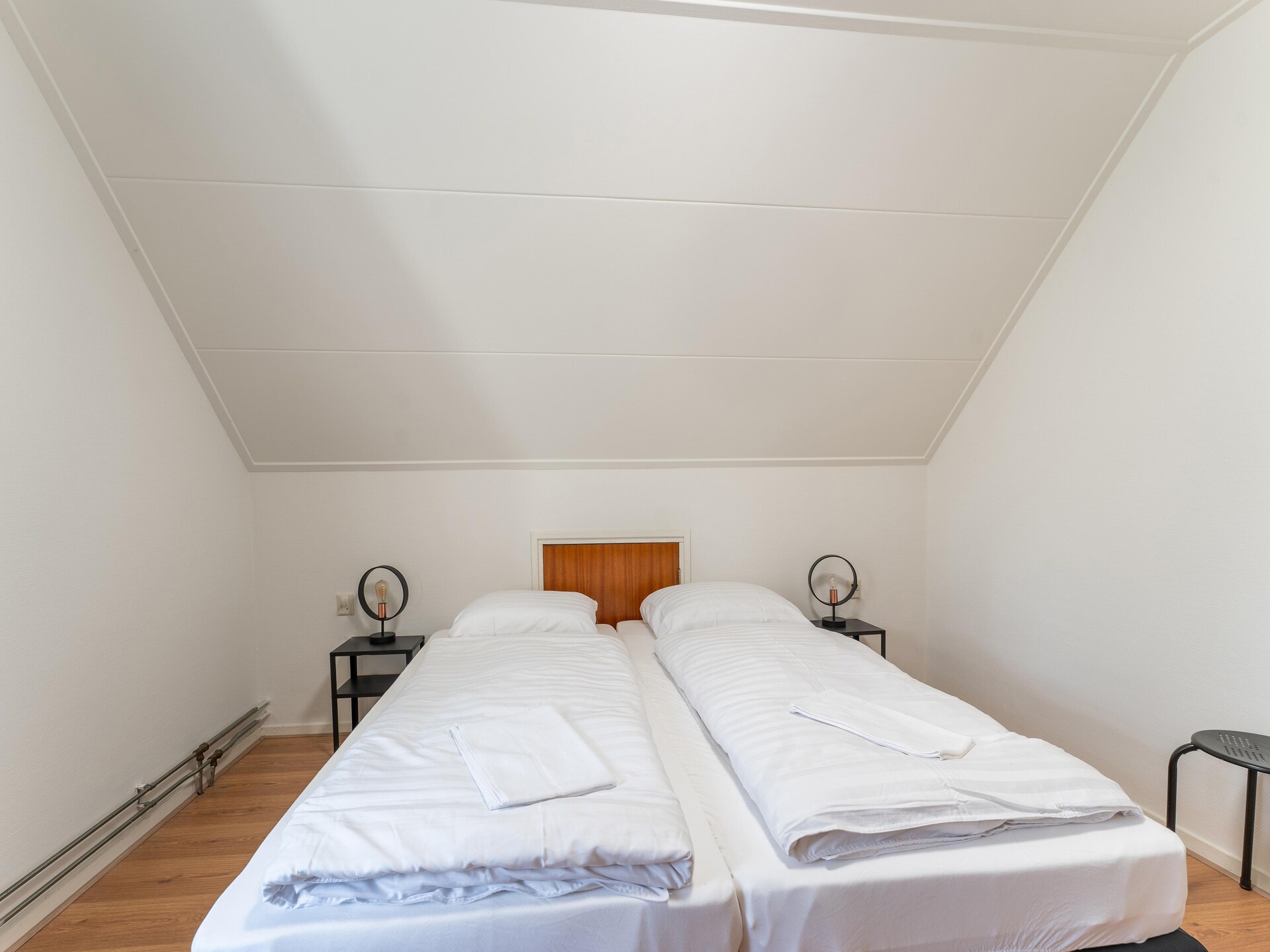 Genieten in Silvolde II: Luxe vakantiehuis met hottub en speelruimte - foto 24