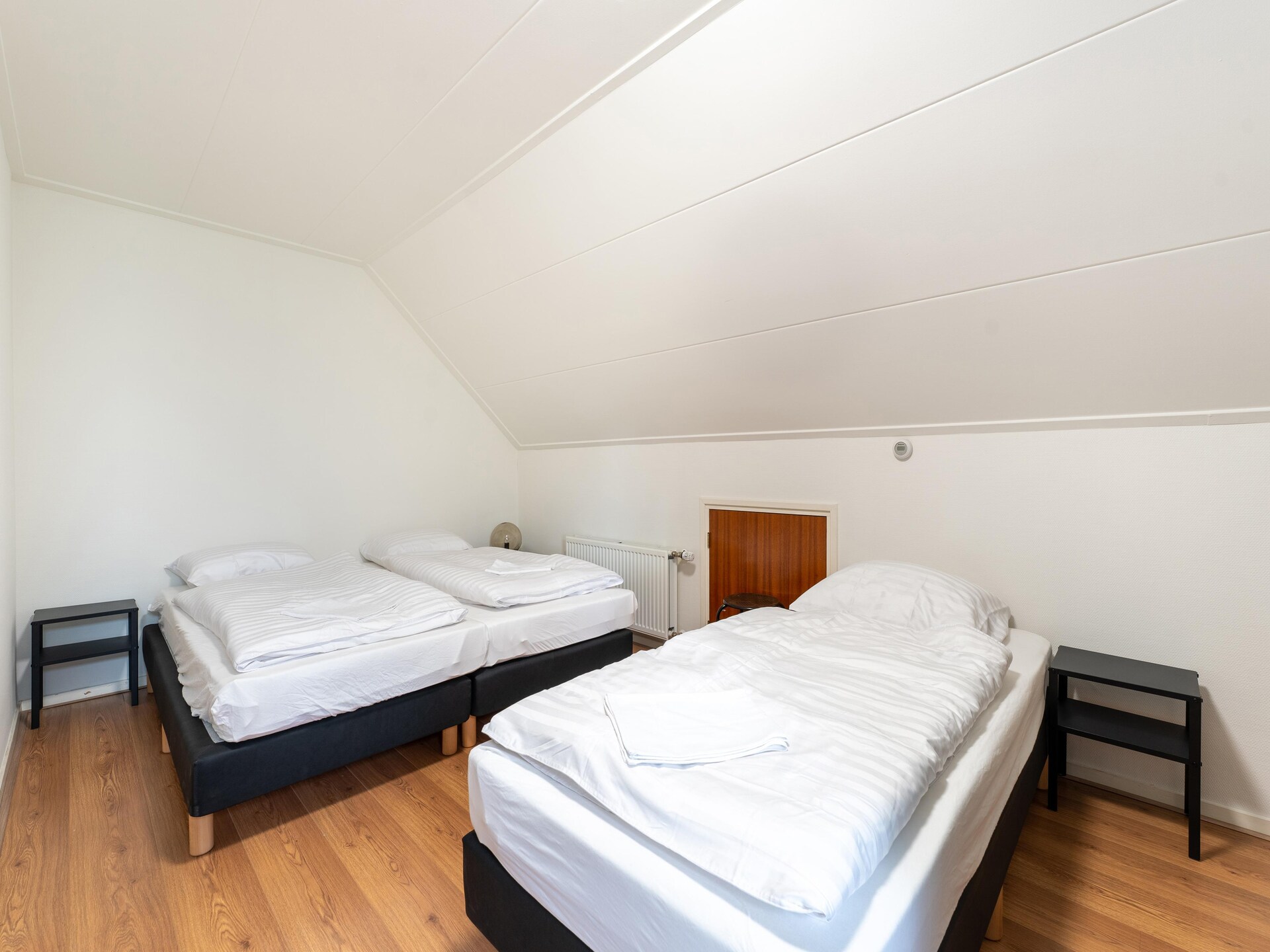 Genieten in Silvolde II: Luxe vakantiehuis met hottub en speelruimte - foto 25