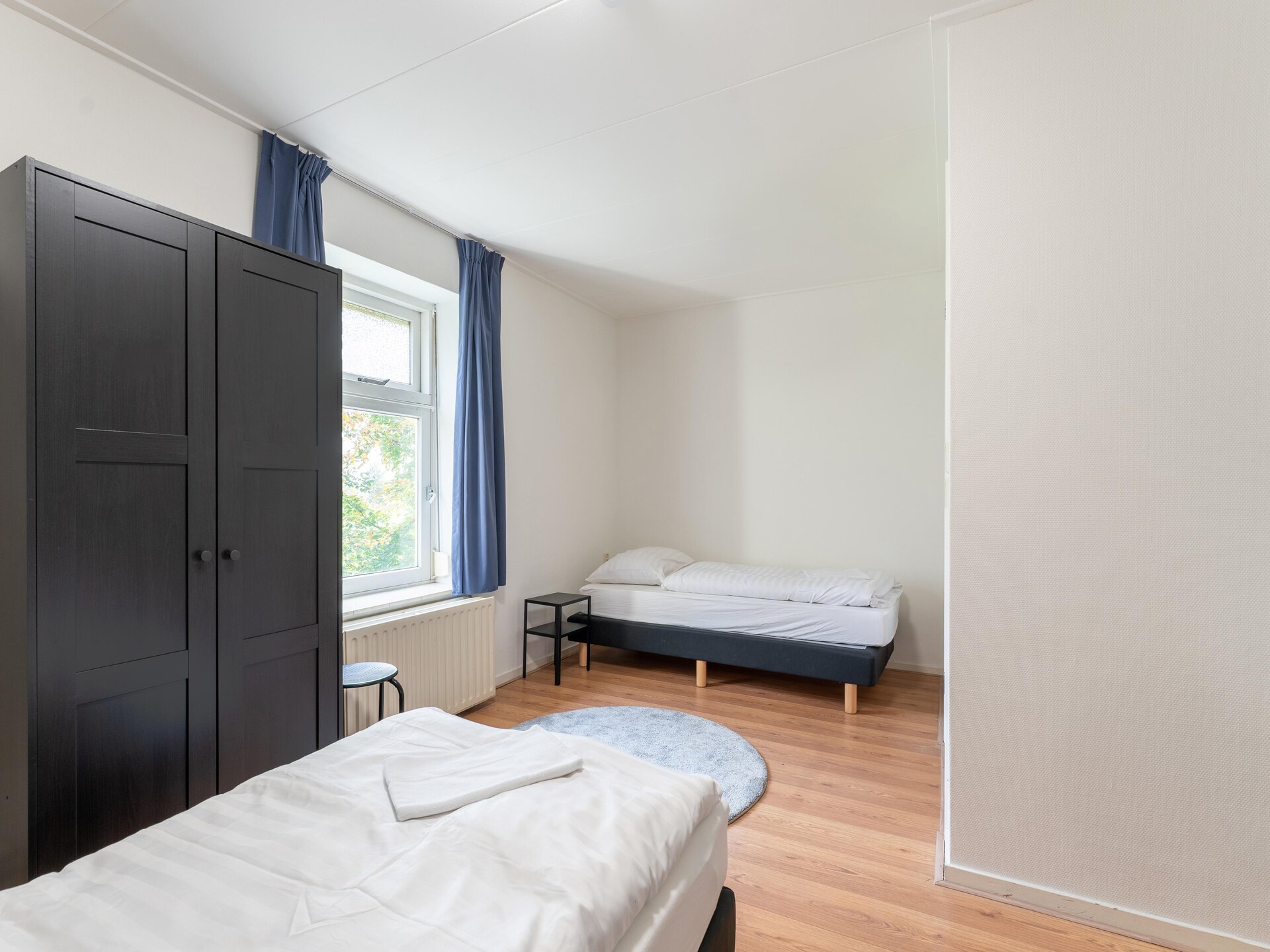 Genieten in Silvolde II: Luxe vakantiehuis met hottub en speelruimte - foto 26