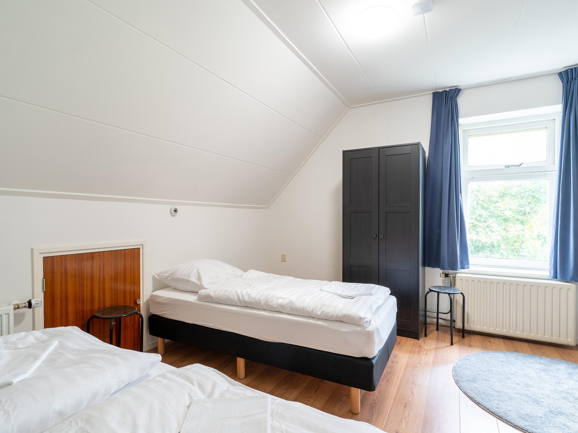 Genieten in Silvolde II: Luxe vakantiehuis met hottub en speelruimte - foto 27