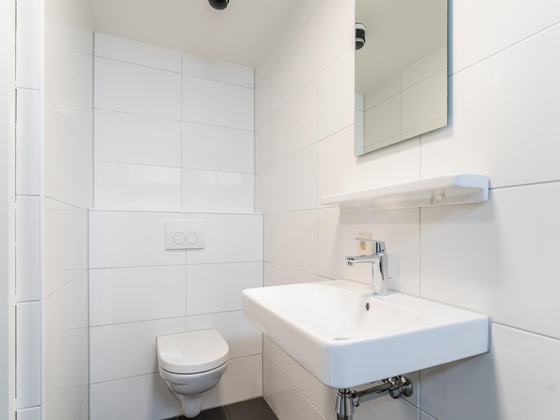 Genieten in Silvolde II: Luxe vakantiehuis met hottub en speelruimte - foto 29