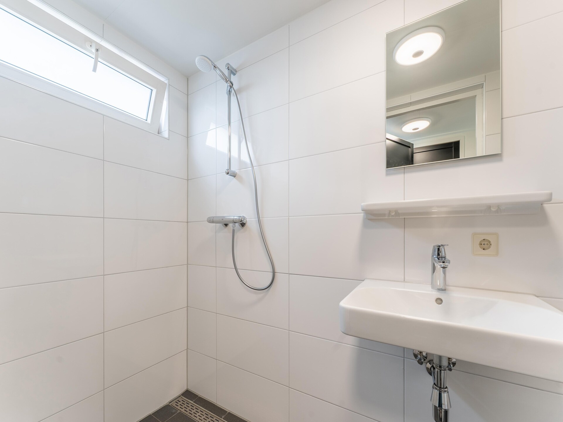 Genieten in Silvolde II: Luxe vakantiehuis met hottub en speelruimte - foto 30