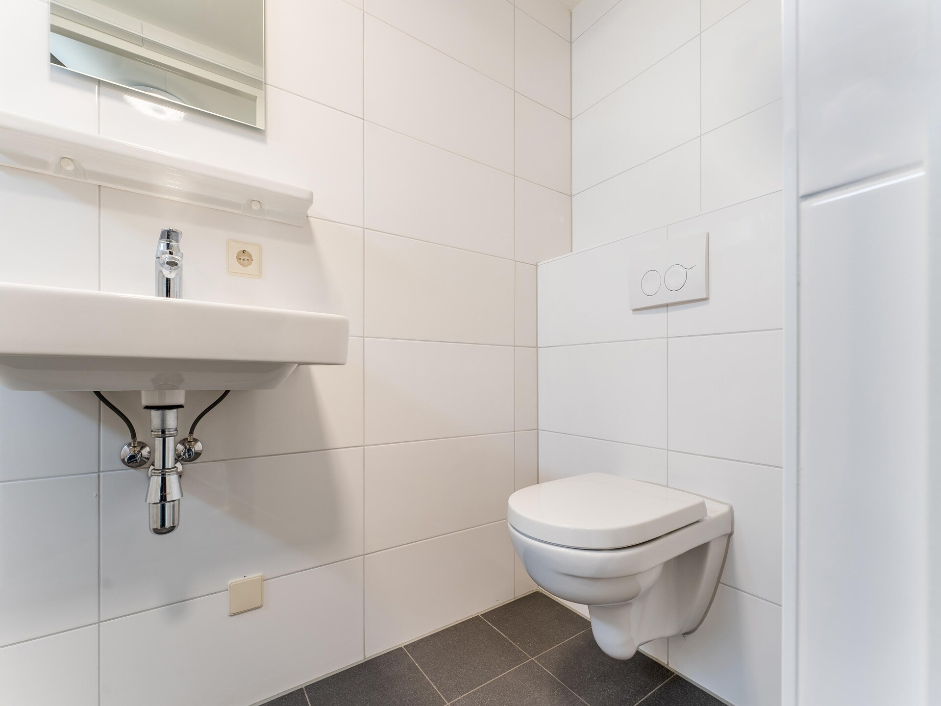 Genieten in Silvolde II: Luxe vakantiehuis met hottub en speelruimte - foto 31