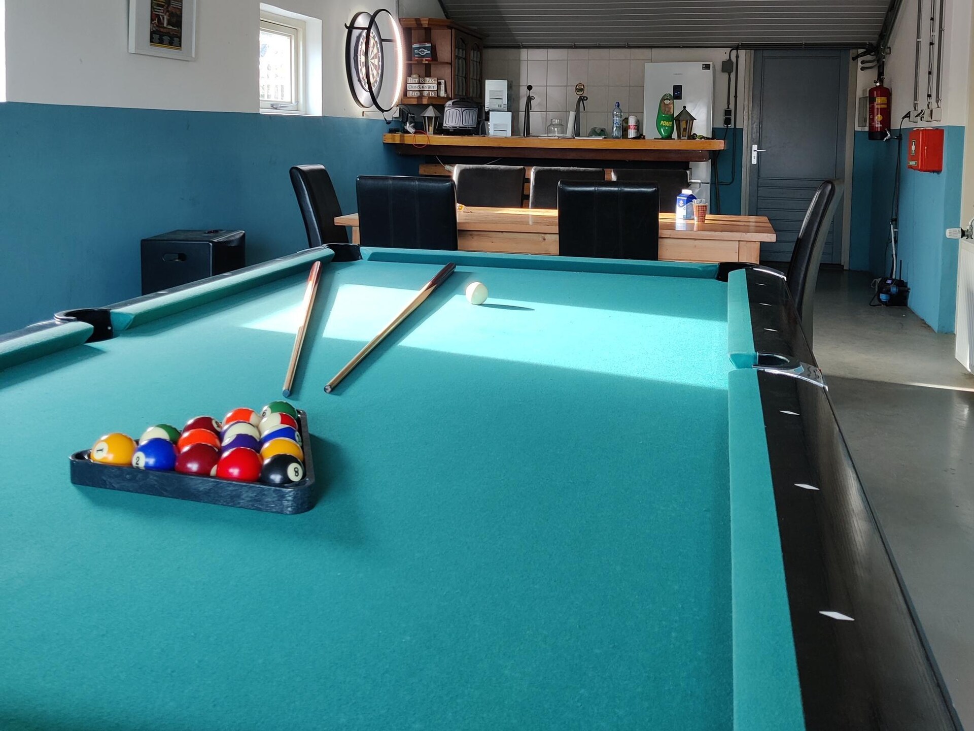 Genieten in Silvolde II: Luxe vakantiehuis met hottub en speelruimte - foto 2