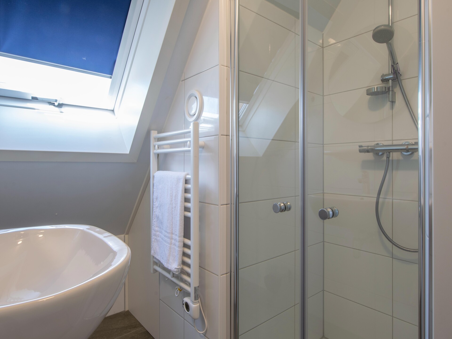 Luxe vrijstaande villa met rieten dak voor 10 personen in Someren - foto 6