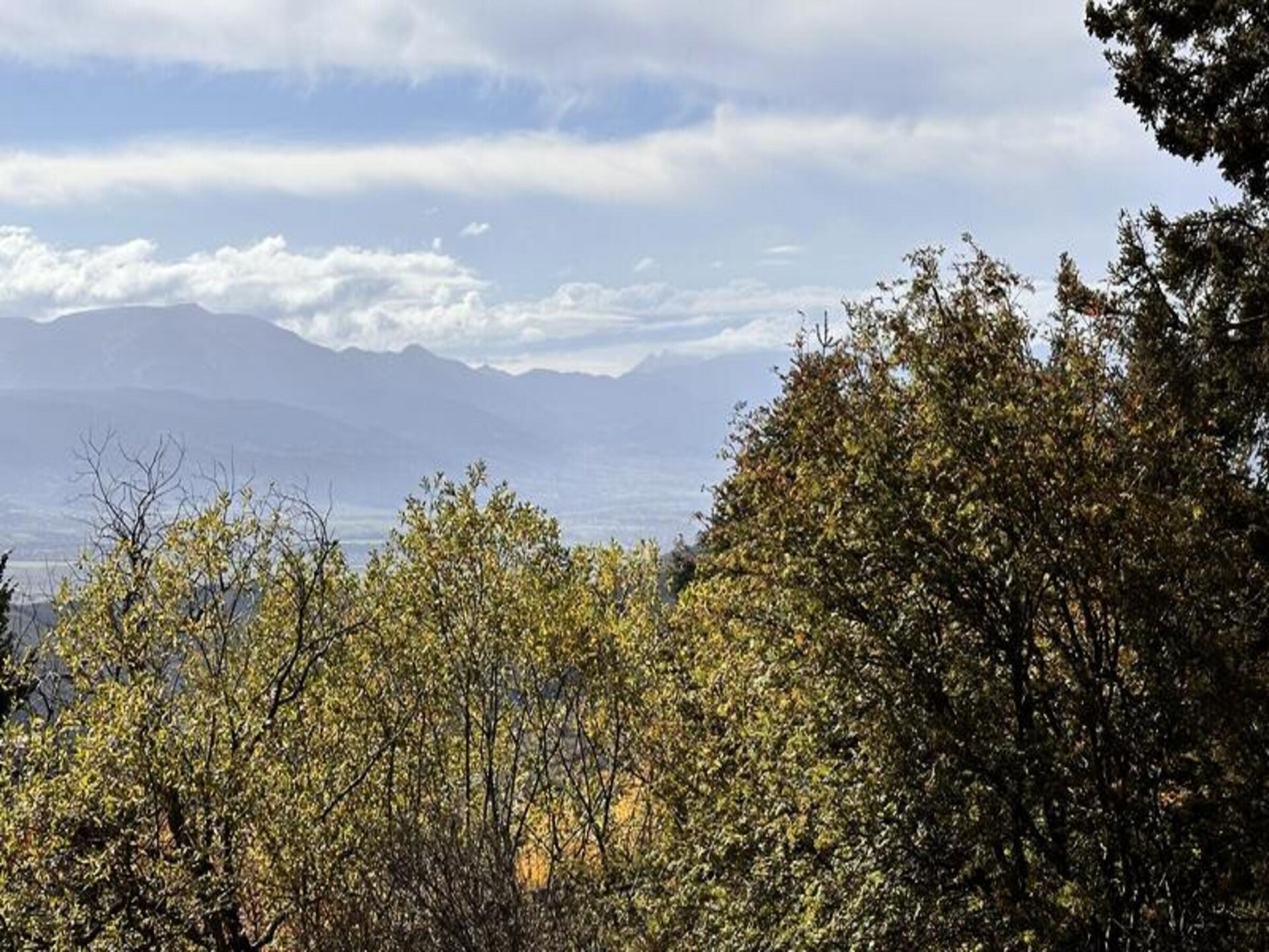 Luxe appartement aan de piste in Huez voor 6 personen - foto 15