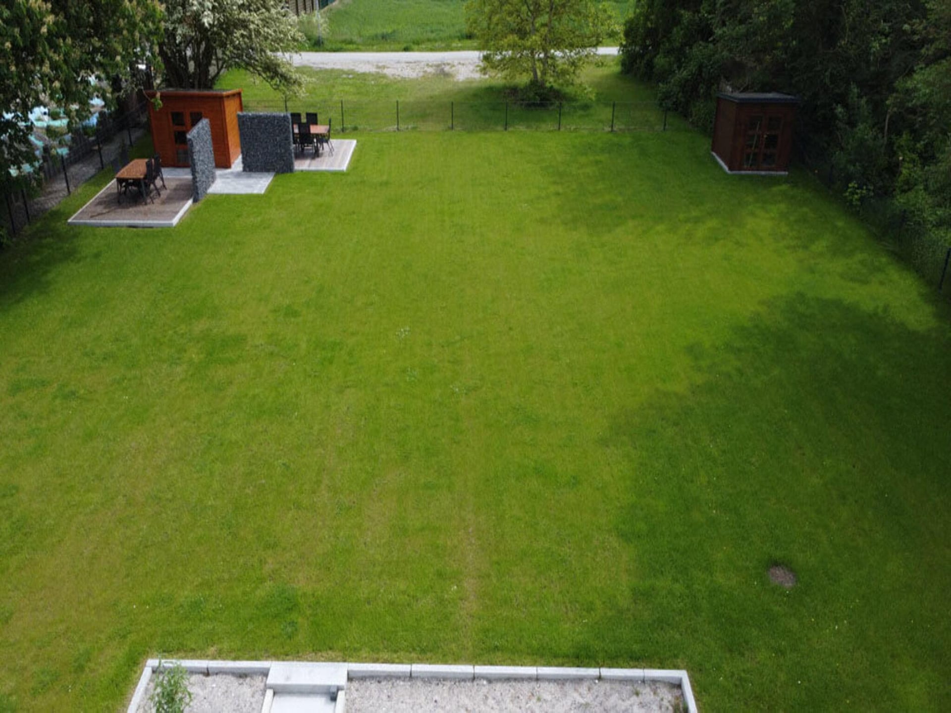 Modern en ruim appartement in Petersdorf op Fehmarn - foto 23