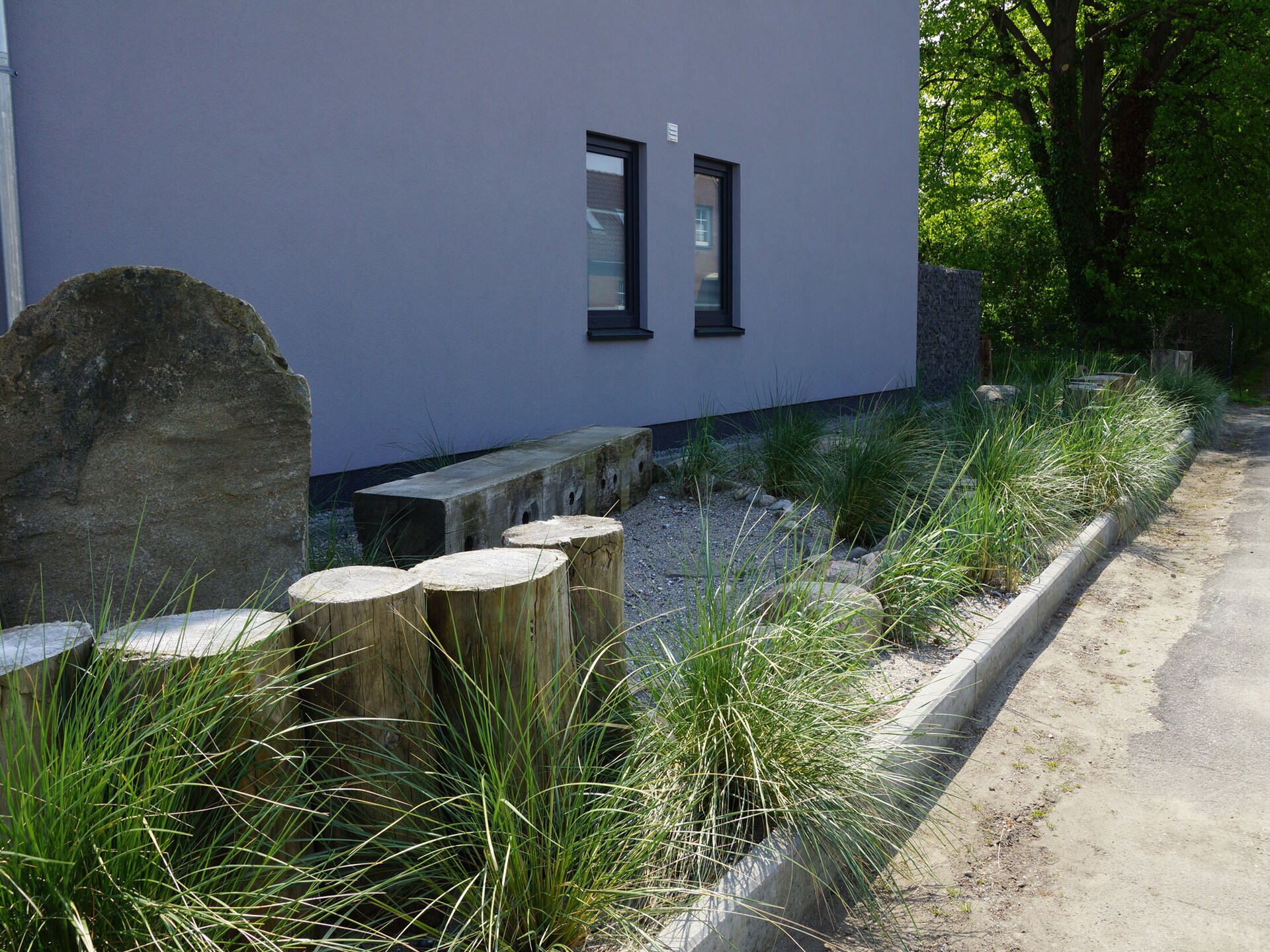 Modern appartement in Petersdorf voor 4 personen - foto 26