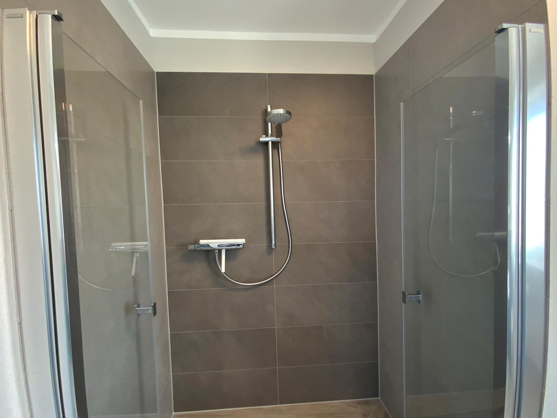 Modern appartement in Petersdorf voor 4 personen - foto 29