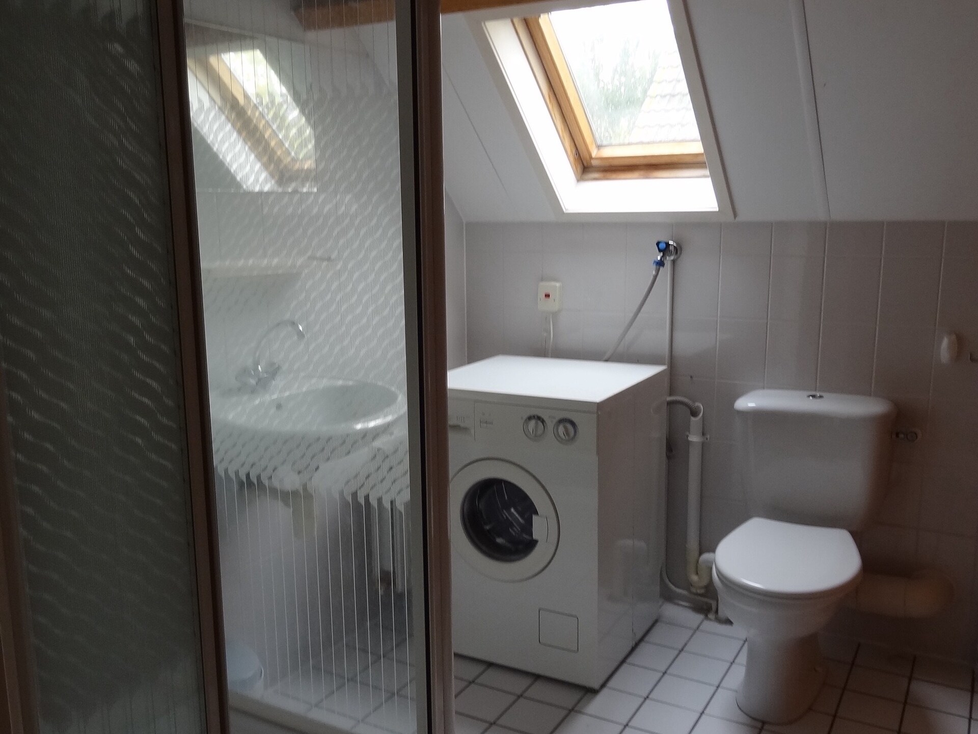 Vrijstaande villa met sauna in Wemeldinge, 300m van zee - foto 27