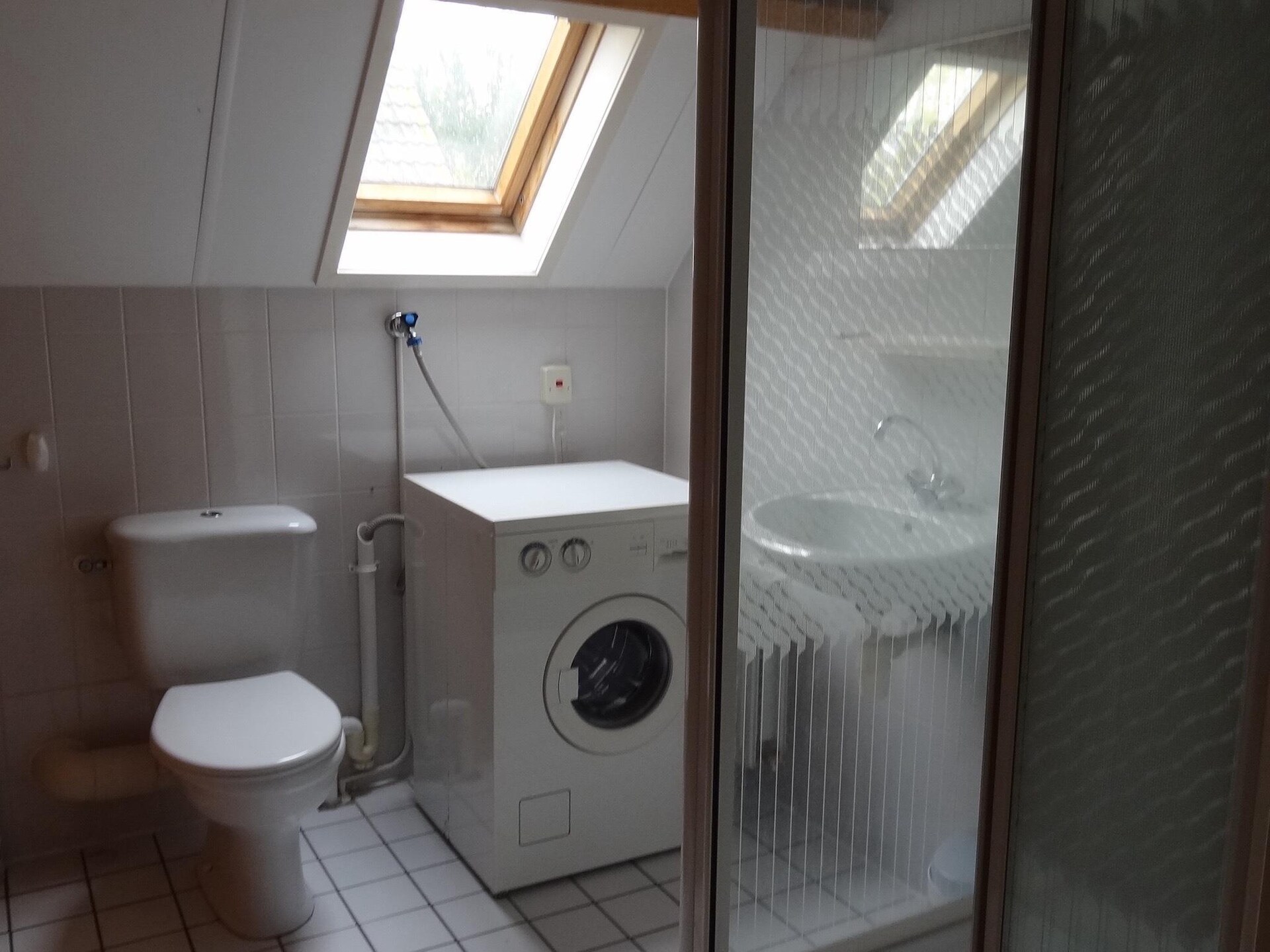 Vrijstaande villa met sauna in Wemeldinge, 300m van zee - foto 28