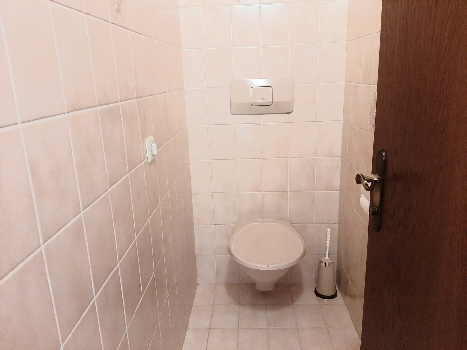 Appartement Anna in Radstadt: direct aan de piste met sauna en boerderijcharme - foto 14