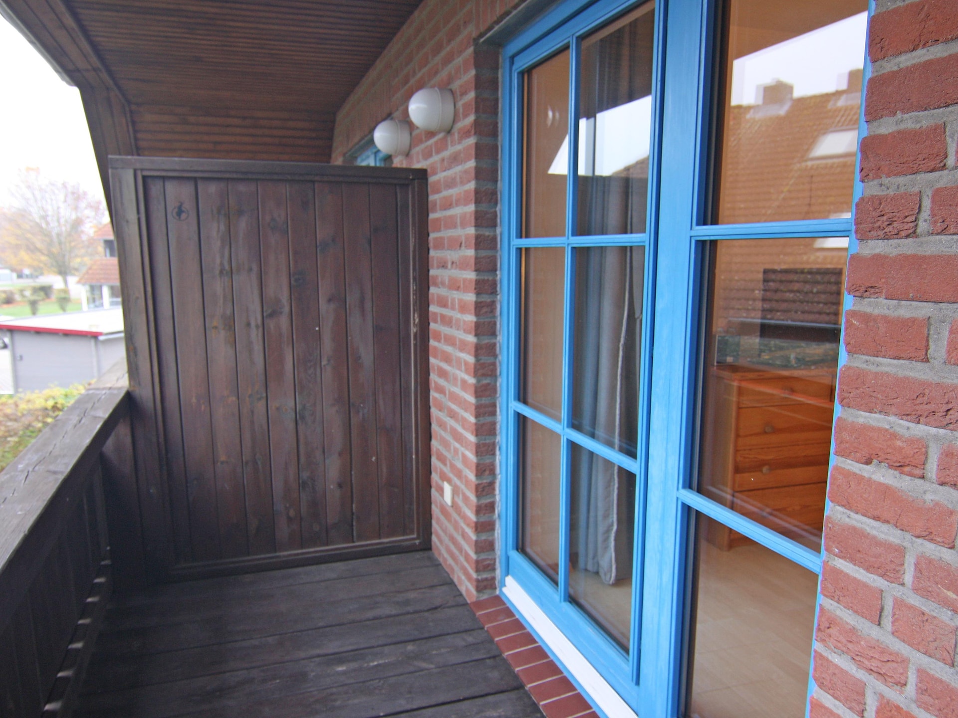 Gezellig appartement Lichtblick in het hart van Petersdorf - foto 21
