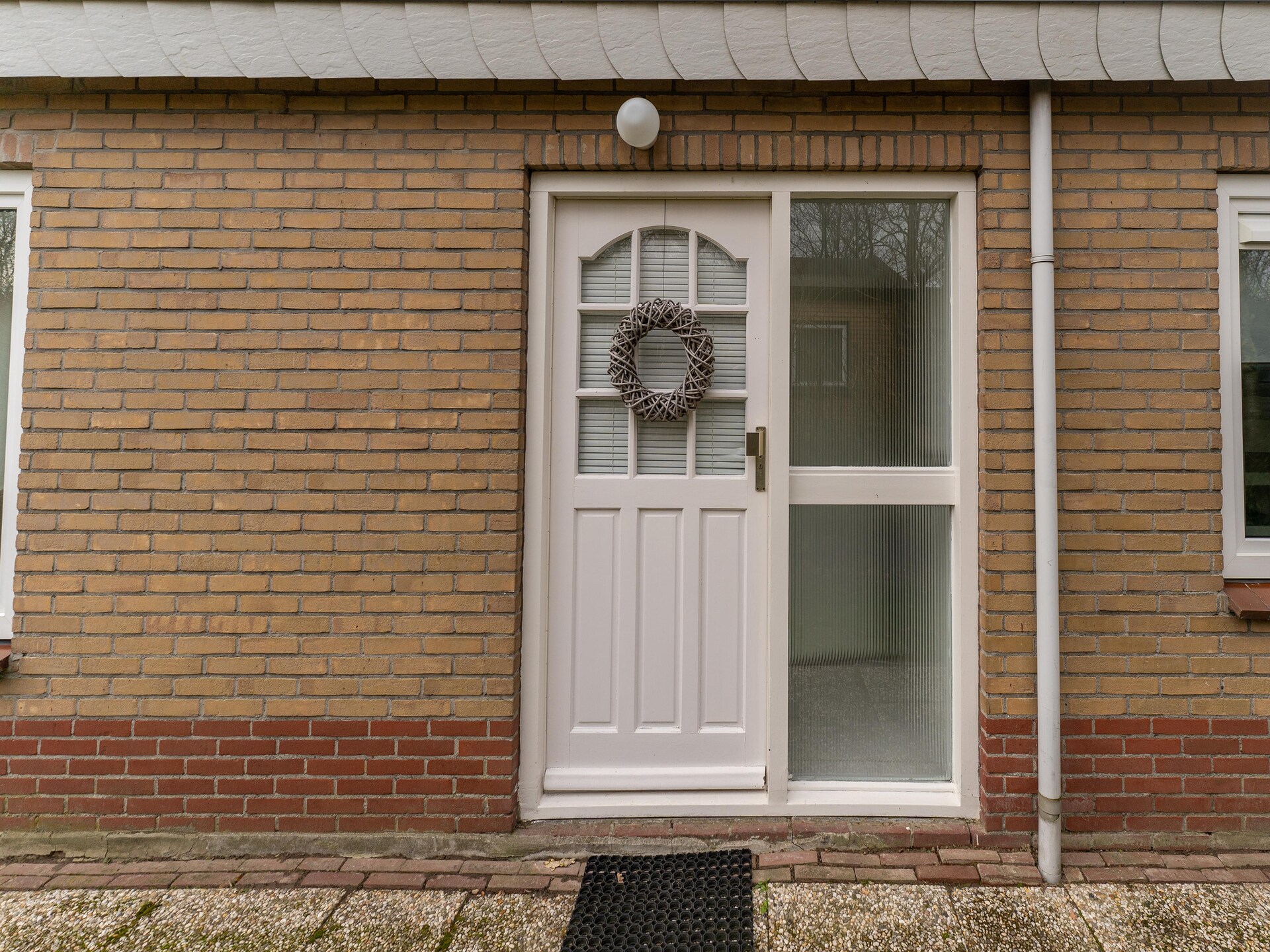 Vrijstaand vakantiehuis Scheldeoord 97, op 100m van strand en meer in Zeeland - foto 26