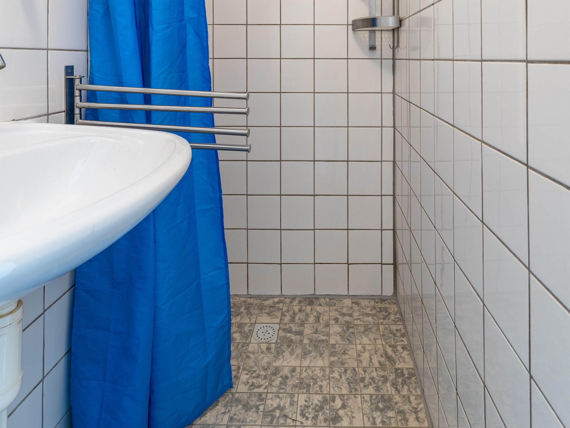 Vrijstaand vakantiehuis Scheldeoord 97, op 100m van strand en meer in Zeeland - foto 23