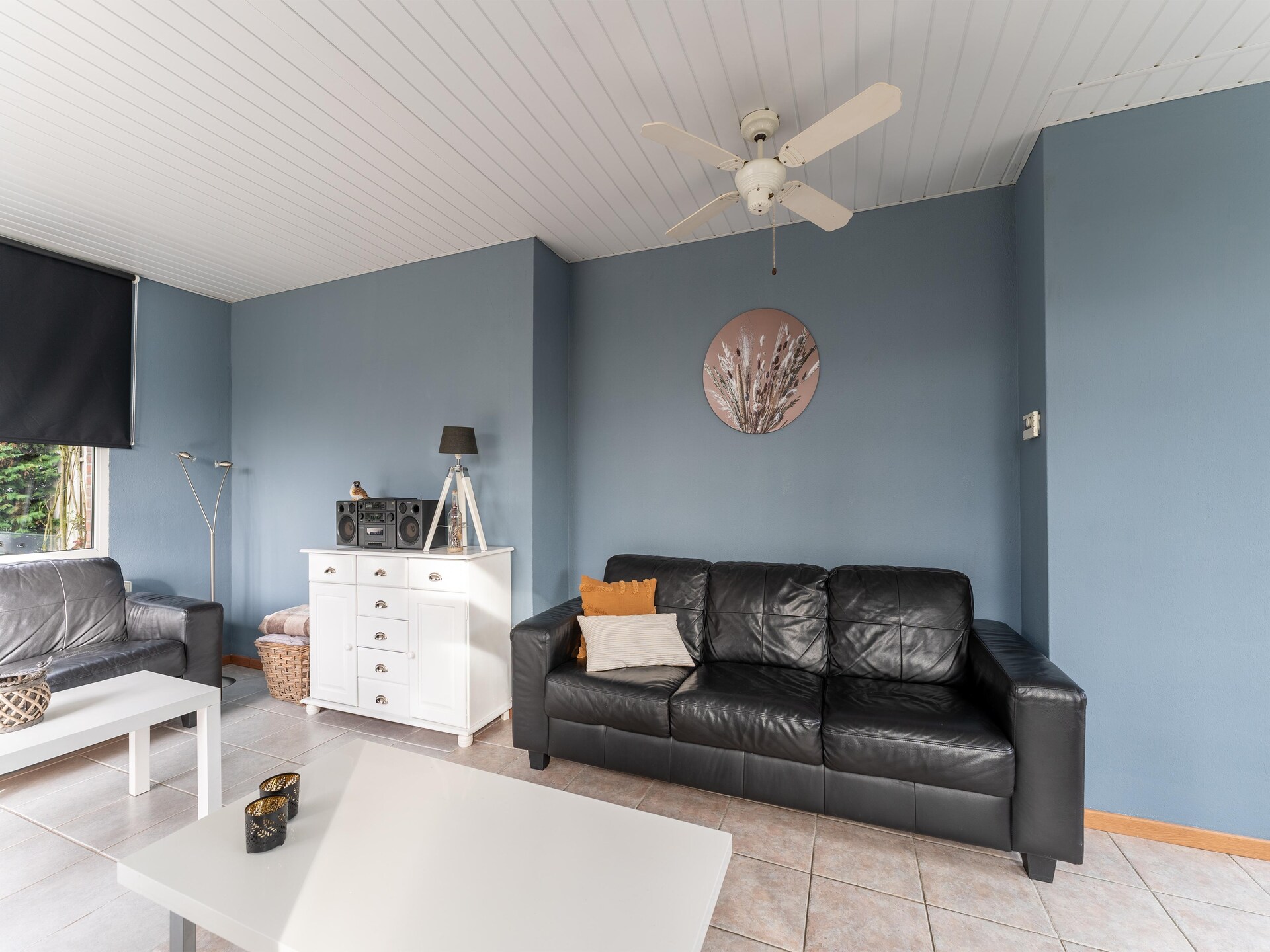 Vrijstaand vakantiehuis aan zee in Baarland, Zeeland - foto 10