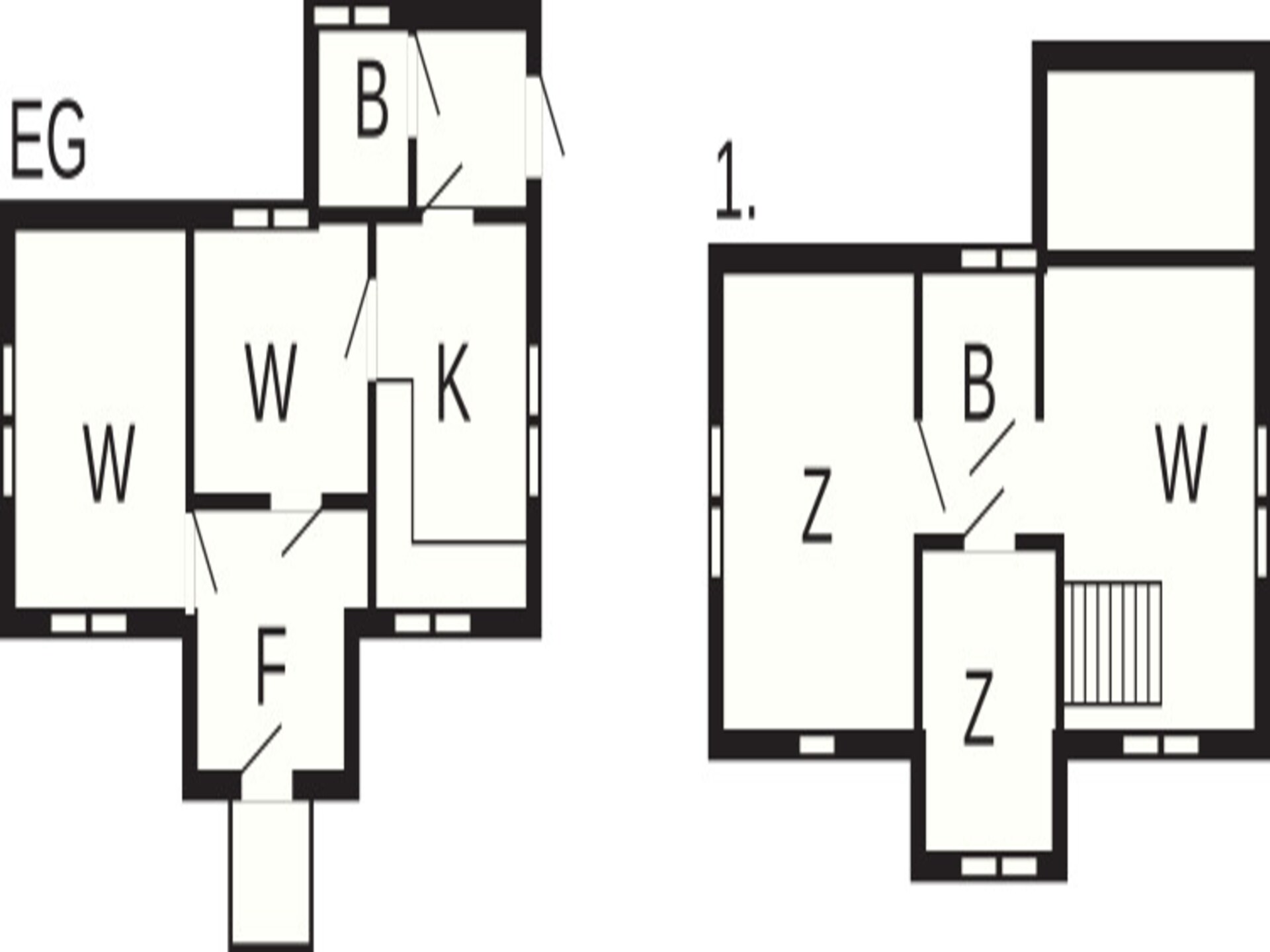 Charmant rood vakantiehuis in landelijke idylle bij Grästorp, Zweden - foto 38