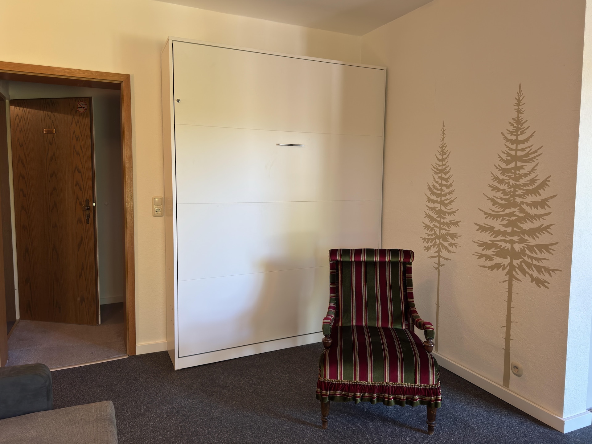 Ruim appartement voor 12 personen in Altenau - foto 12