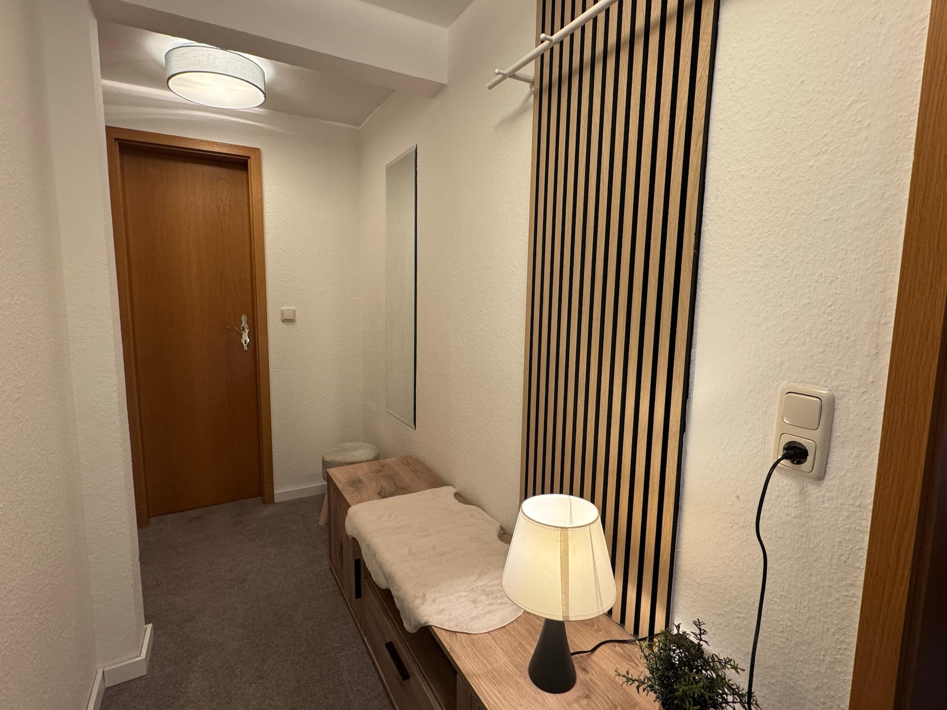 Ruim appartement voor 12 personen in Altenau - foto 25