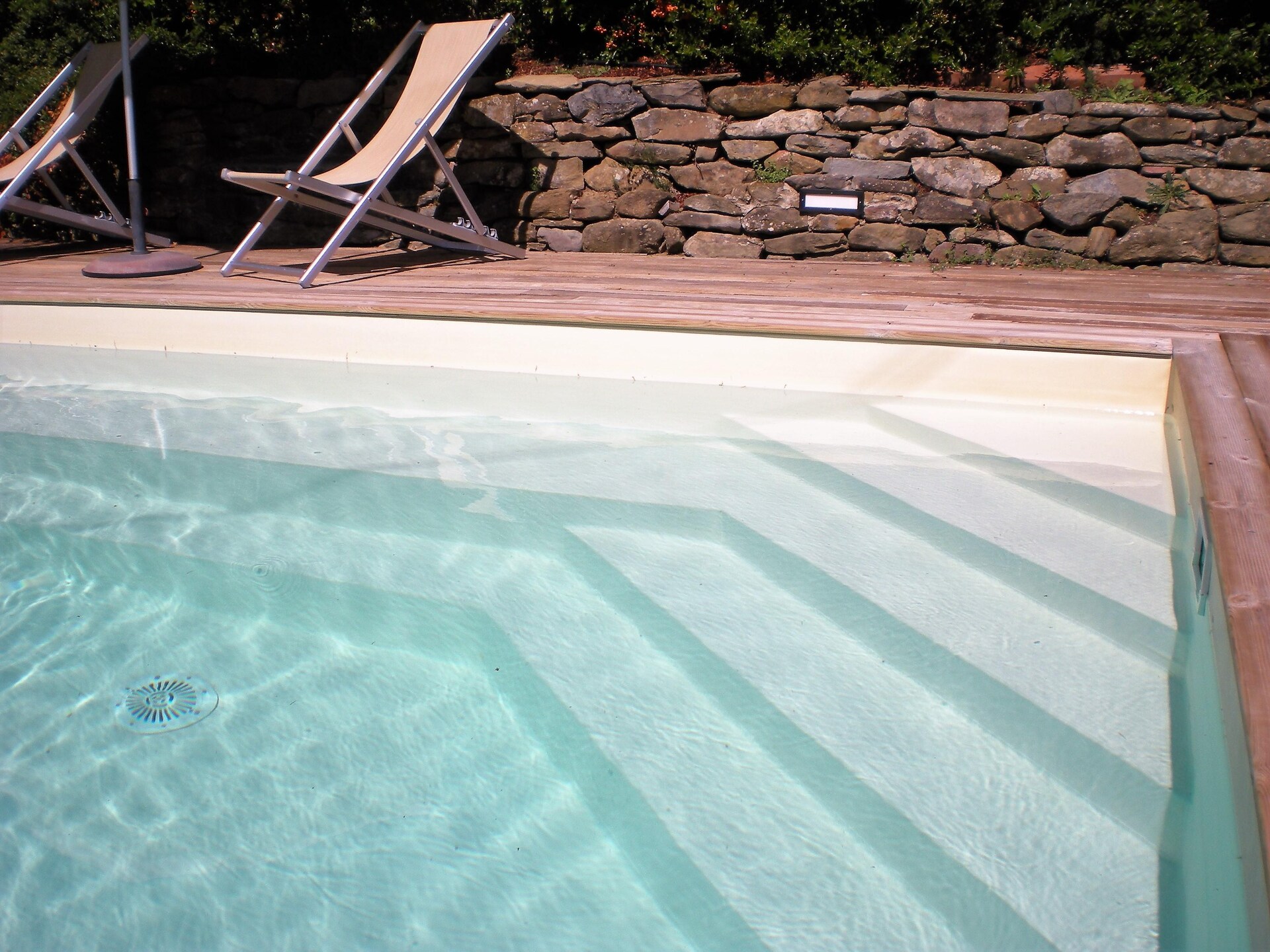 Charmante boerderij Loggetta in het hart van Cortona - foto 10