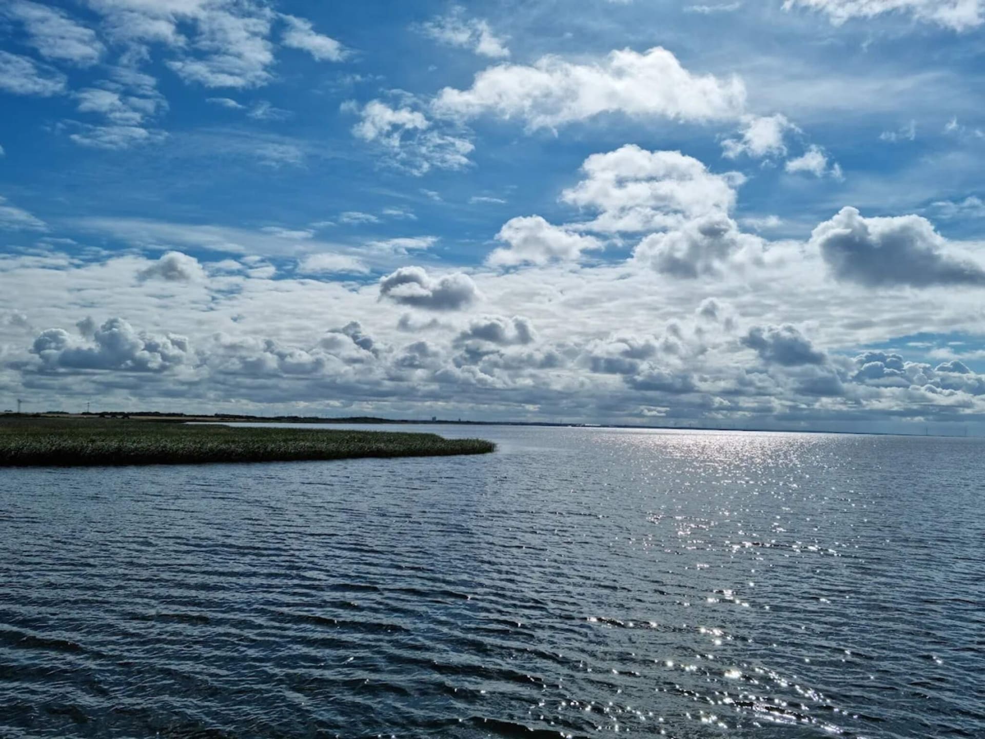 Knus vakantiehuis in de duinen van Søndervig, 400m van de Noordzee - foto 21