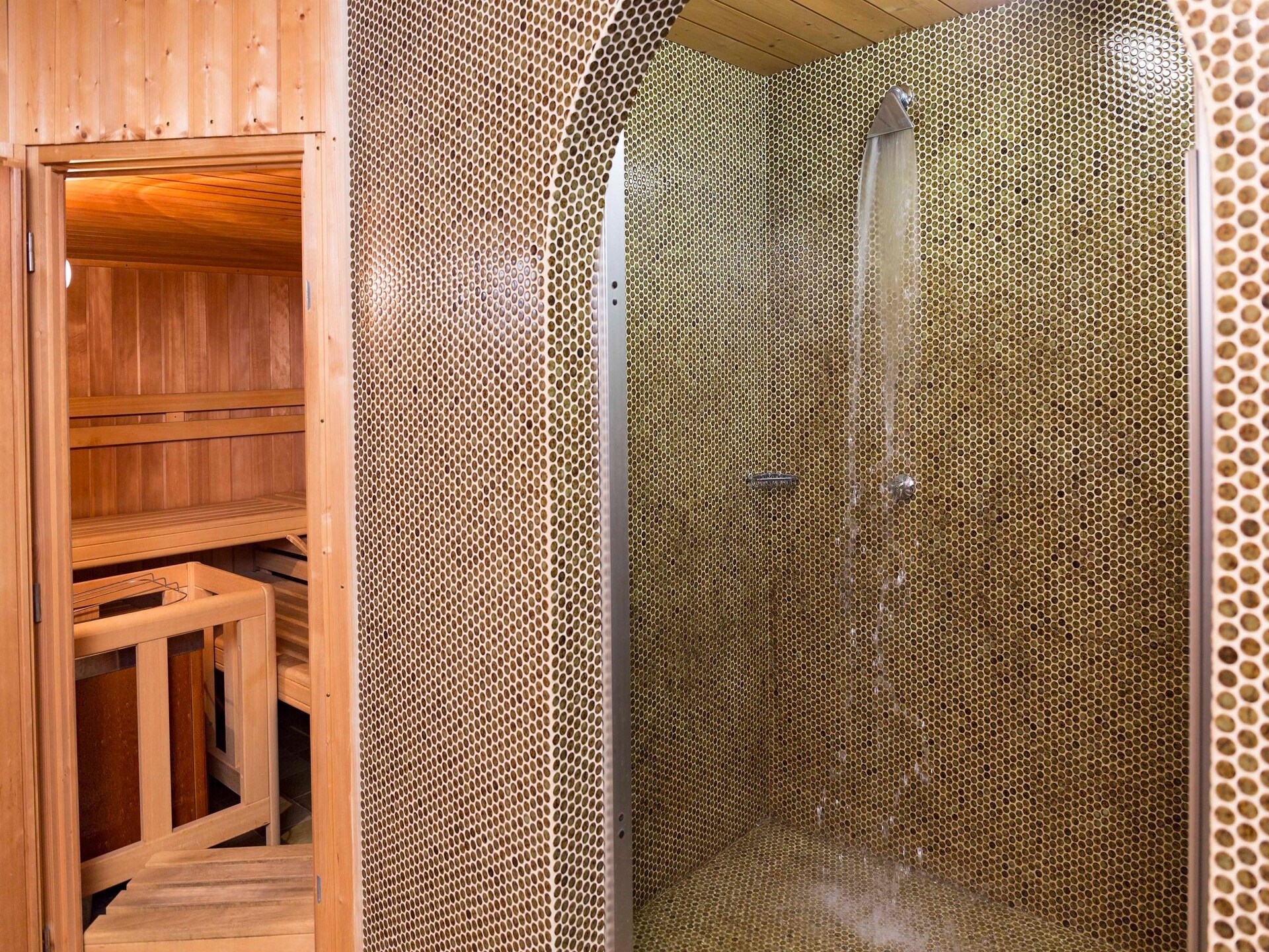 Knus appartement op boerderij, direct aan de skipiste in Radstadt - foto 25