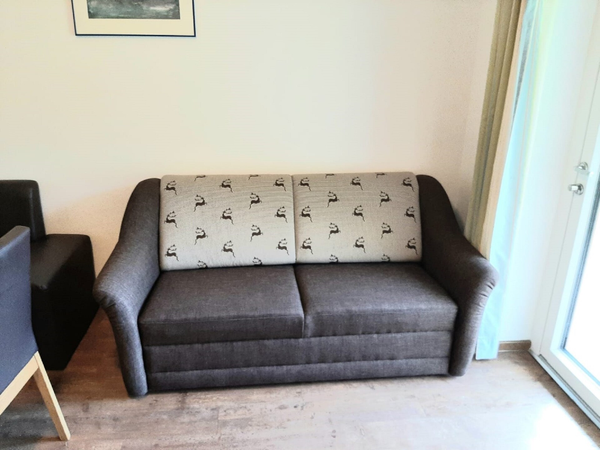 Knus appartement op boerderij, direct aan de skipiste in Radstadt - foto 11
