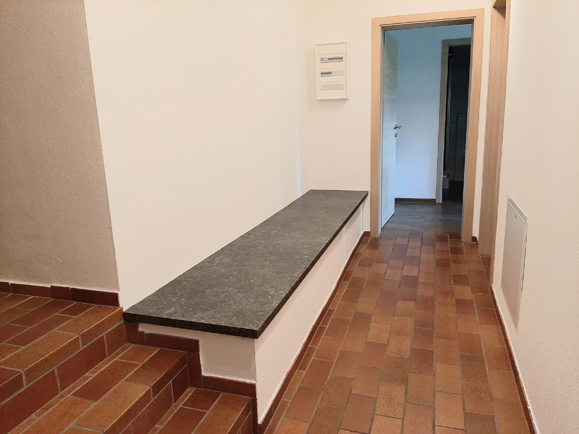Knus appartement op boerderij, direct aan de skipiste in Radstadt - foto 10