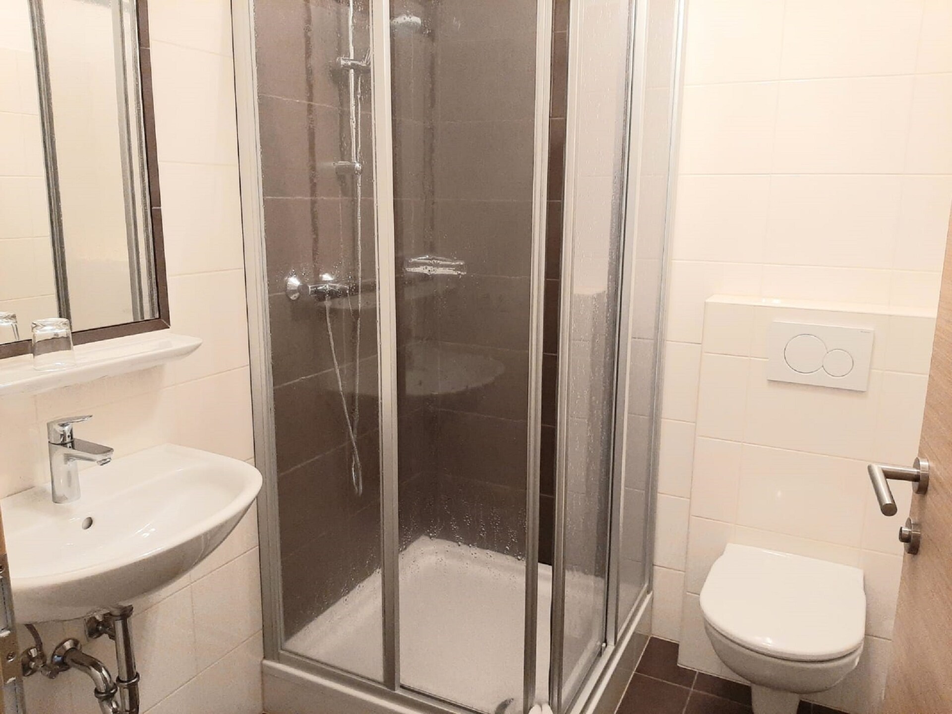 Knus appartement op boerderij, direct aan de skipiste in Radstadt - foto 18