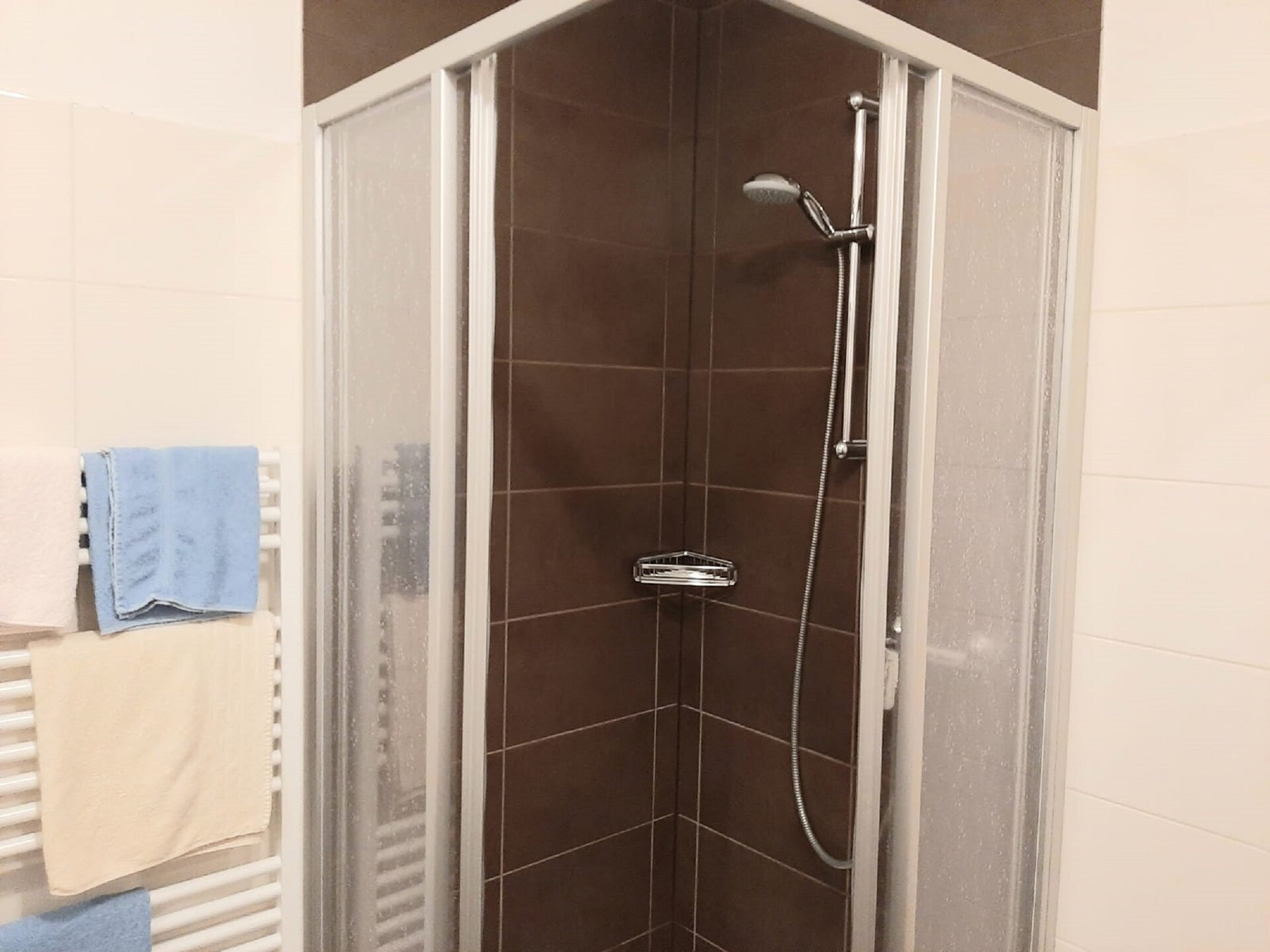 Appartement Bergblick in Radstadt: direct aan de piste, sauna & boerderijleven - foto 15