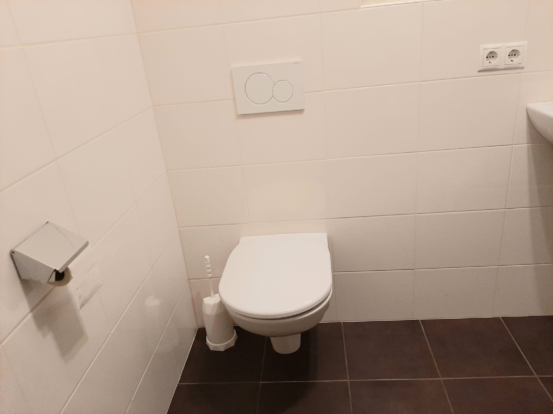 Appartement Bergblick in Radstadt: direct aan de piste, sauna & boerderijleven - foto 17