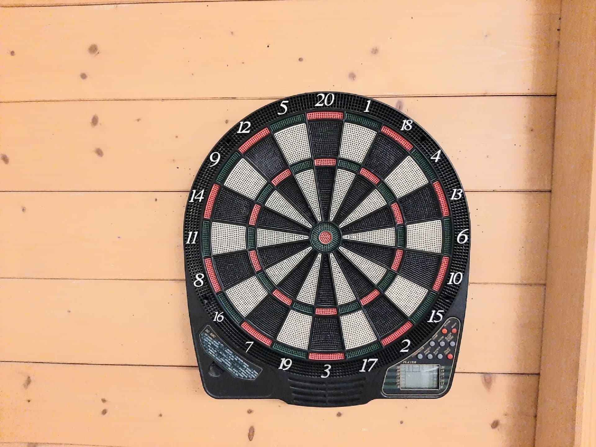 Sfeervol boerderij-appartement in Radstadt, direct aan de skipiste - foto 19