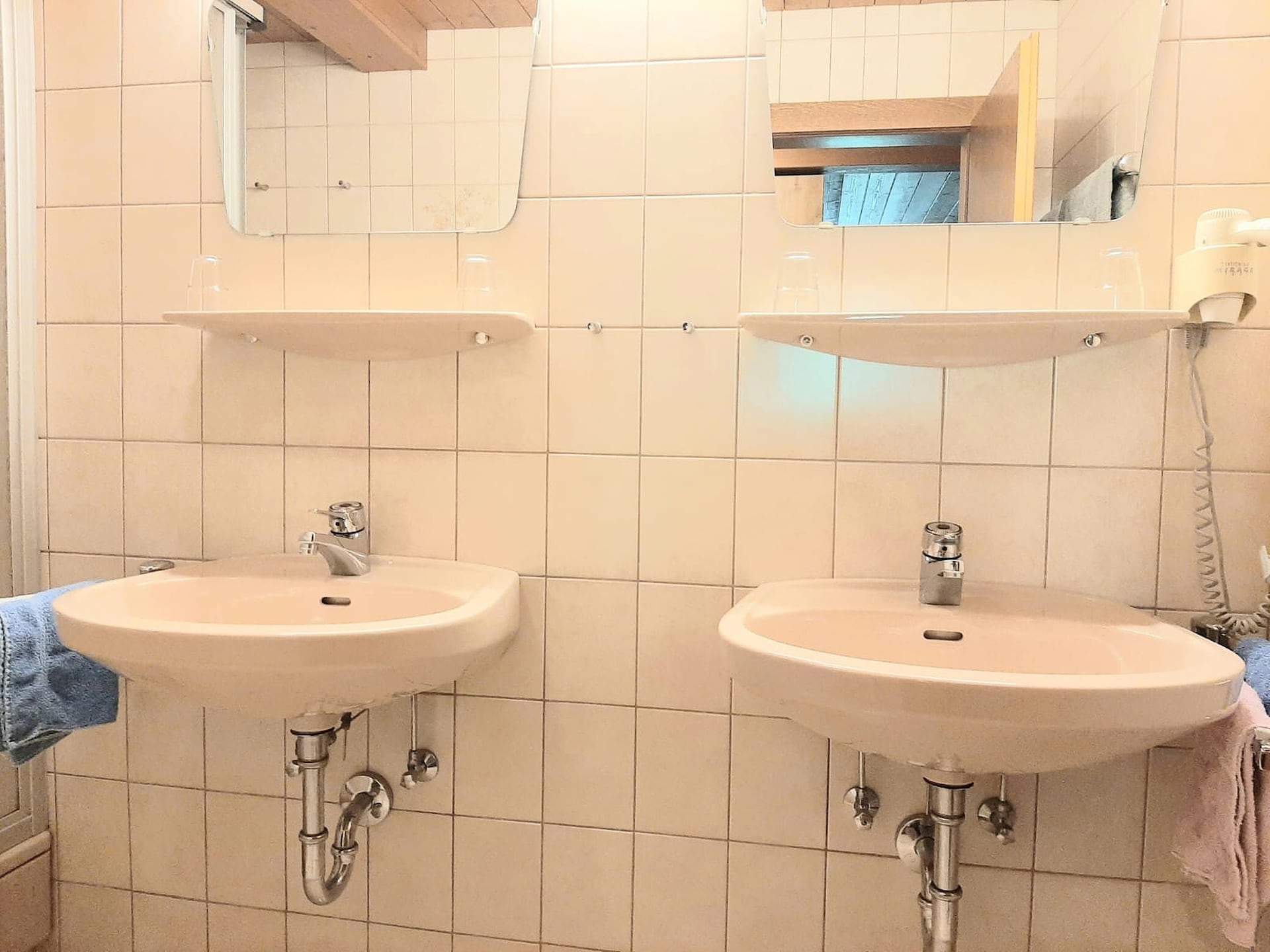 Sfeervol boerderij-appartement in Radstadt, direct aan de skipiste - foto 13