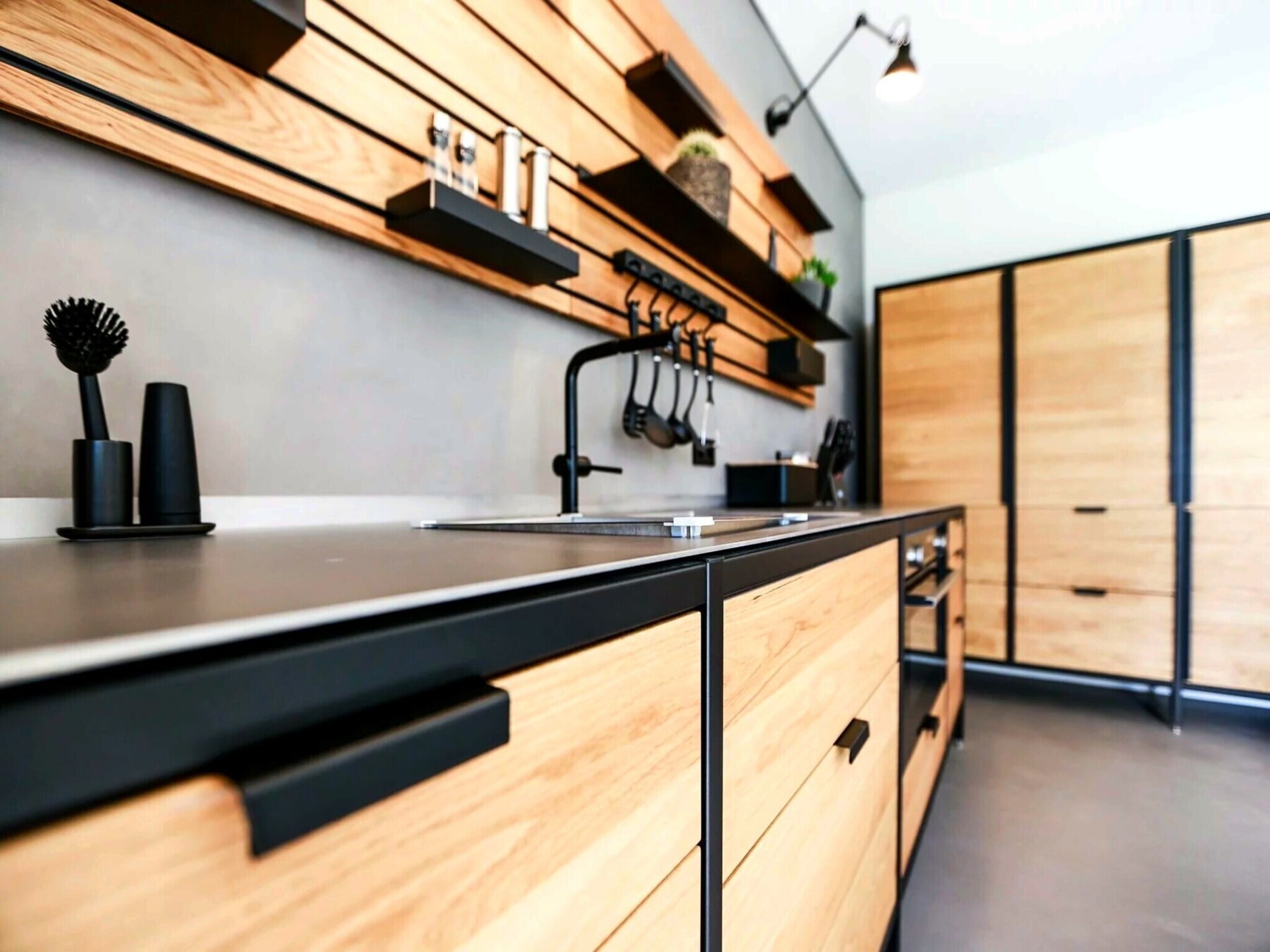 Exclusief landhuis voor 14 personen in Schlagsdorf op Fehmarn - foto 4