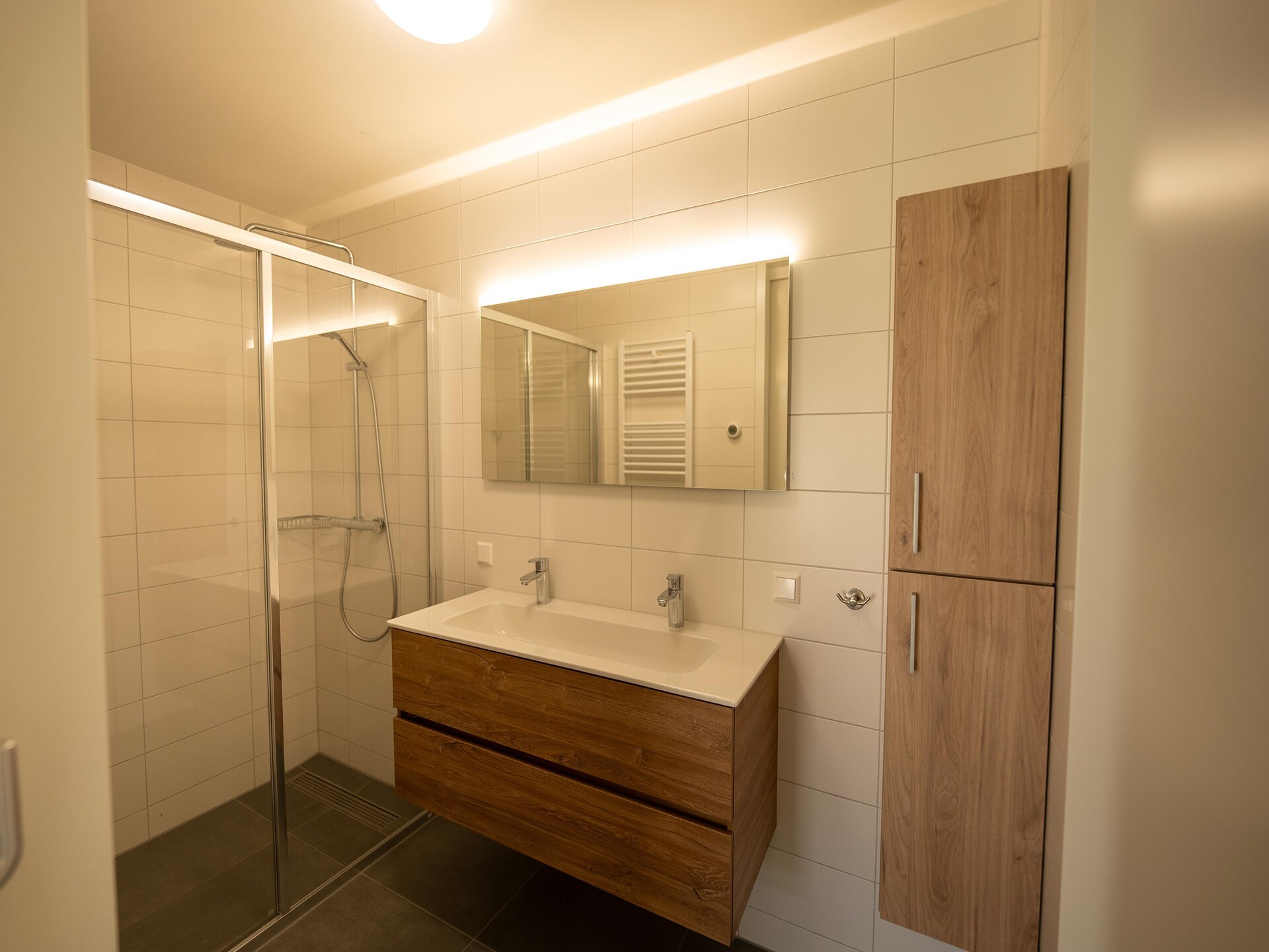 Modern vakantiehuis op 900m van strand in Breskens, Zeeland - foto 11