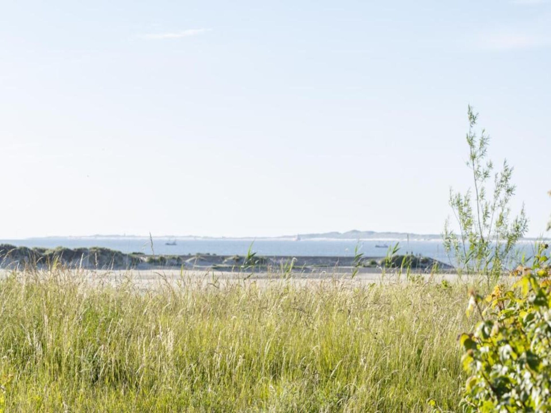 Moderne gelijkvloerse villa op 900 meter van het strand in Breskens - foto 35