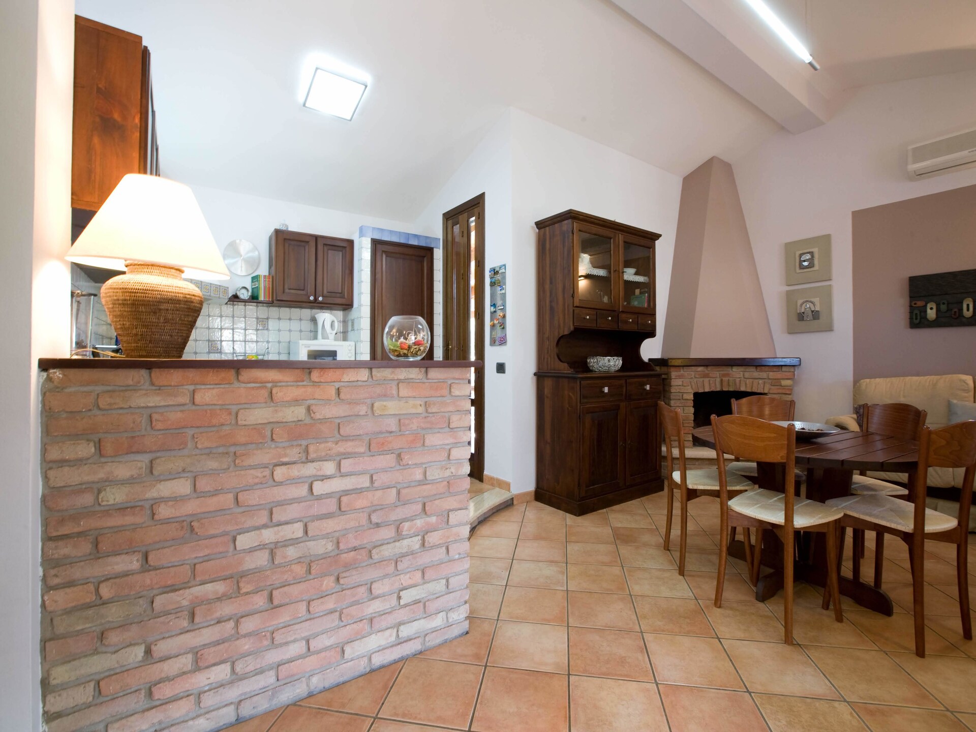 Villa Nicole 5 - foto 10