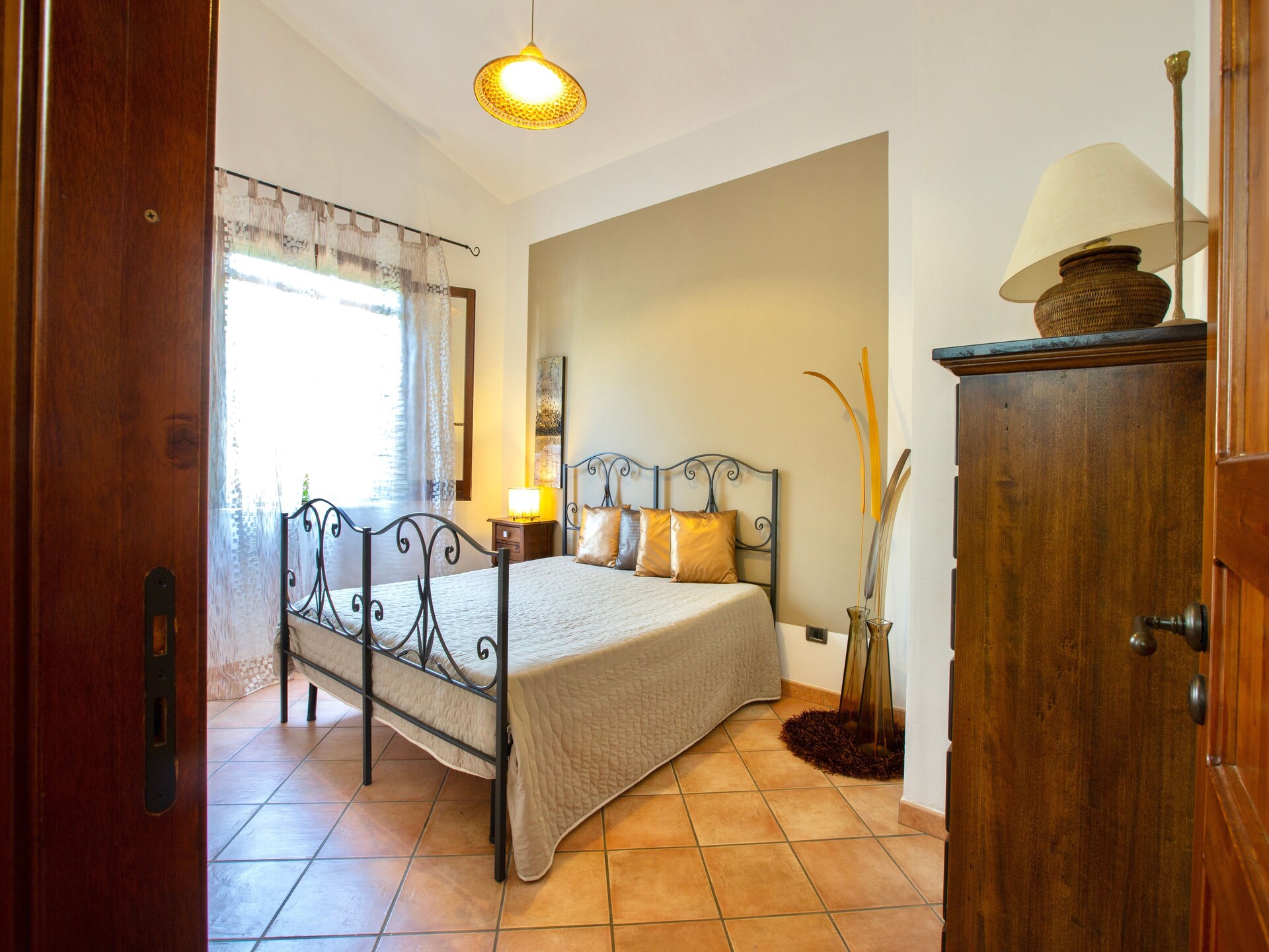 Villa Nicole 5 - foto 17