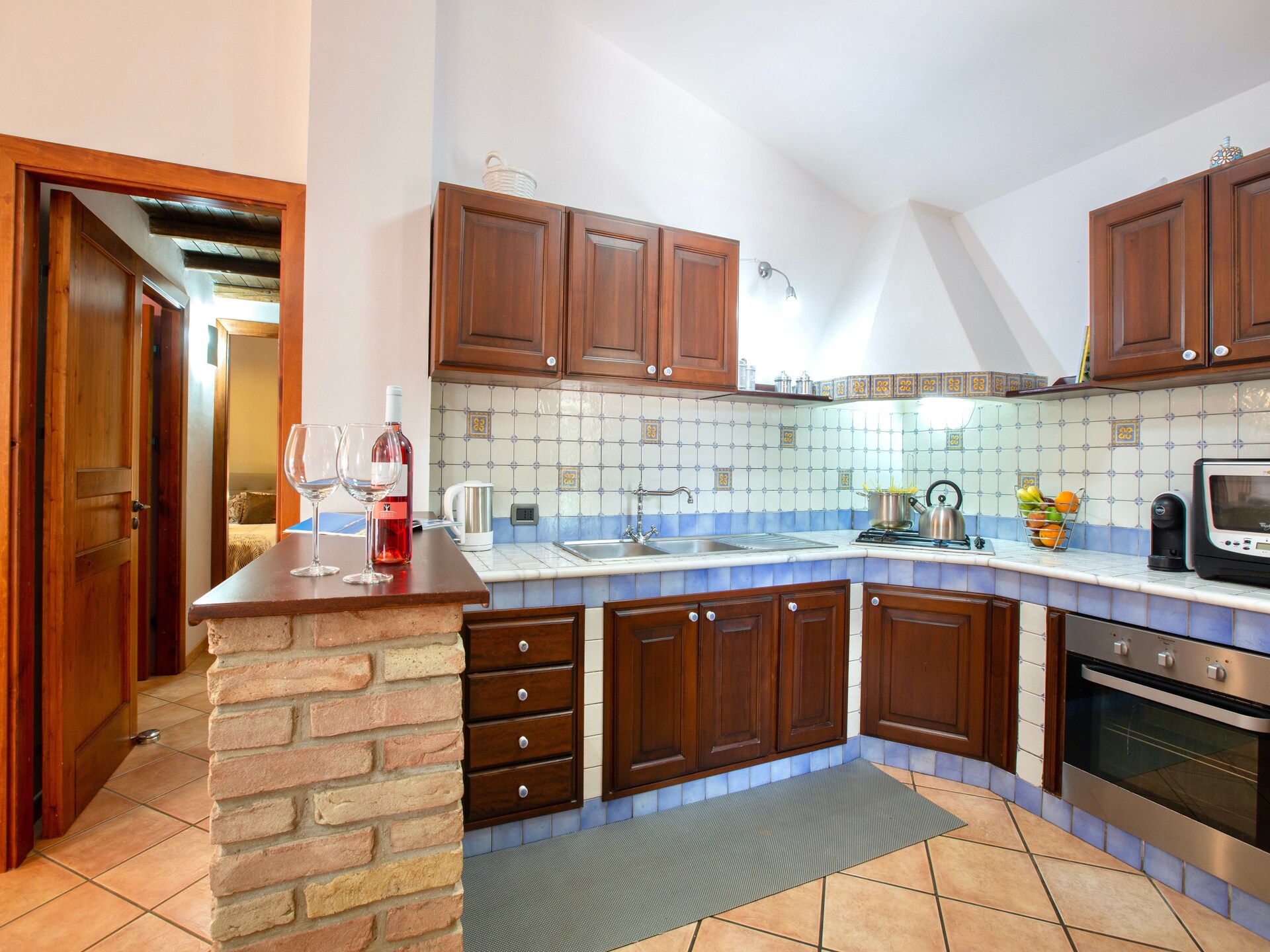 Villa Nicole 5 - foto 11