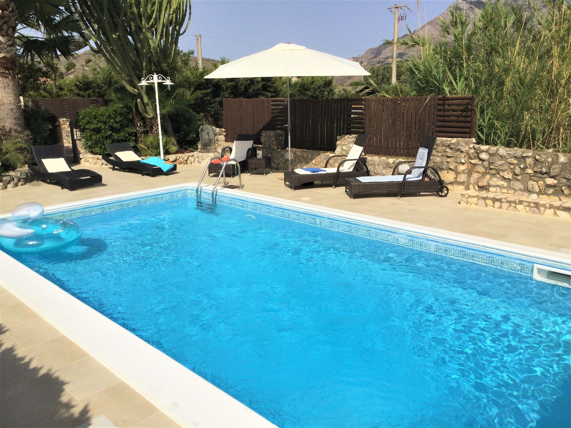 Villa Nicole 5 - foto 5
