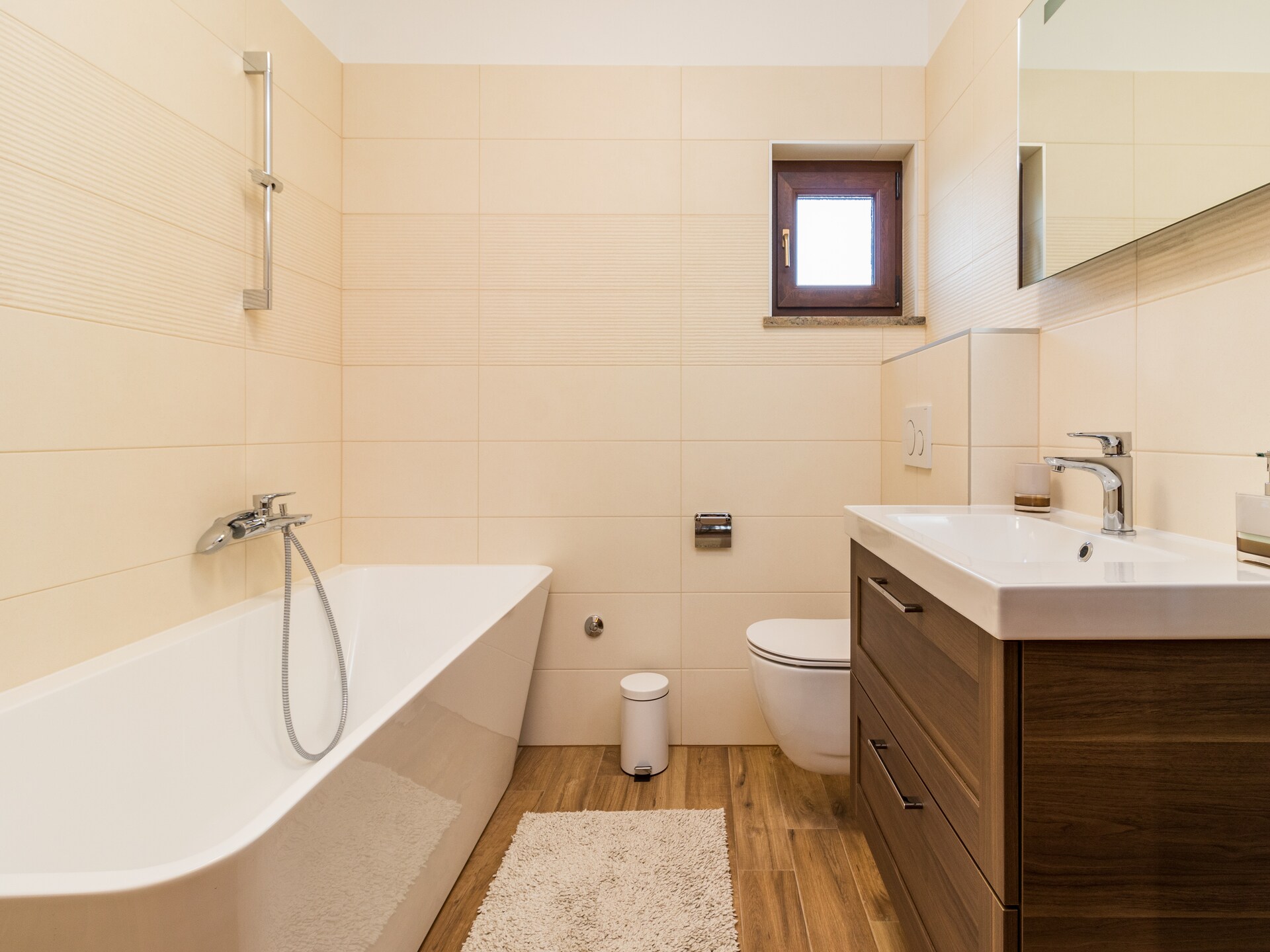 Vrijstaande villa met privézwembad voor 6 personen nabij Pula - foto 19