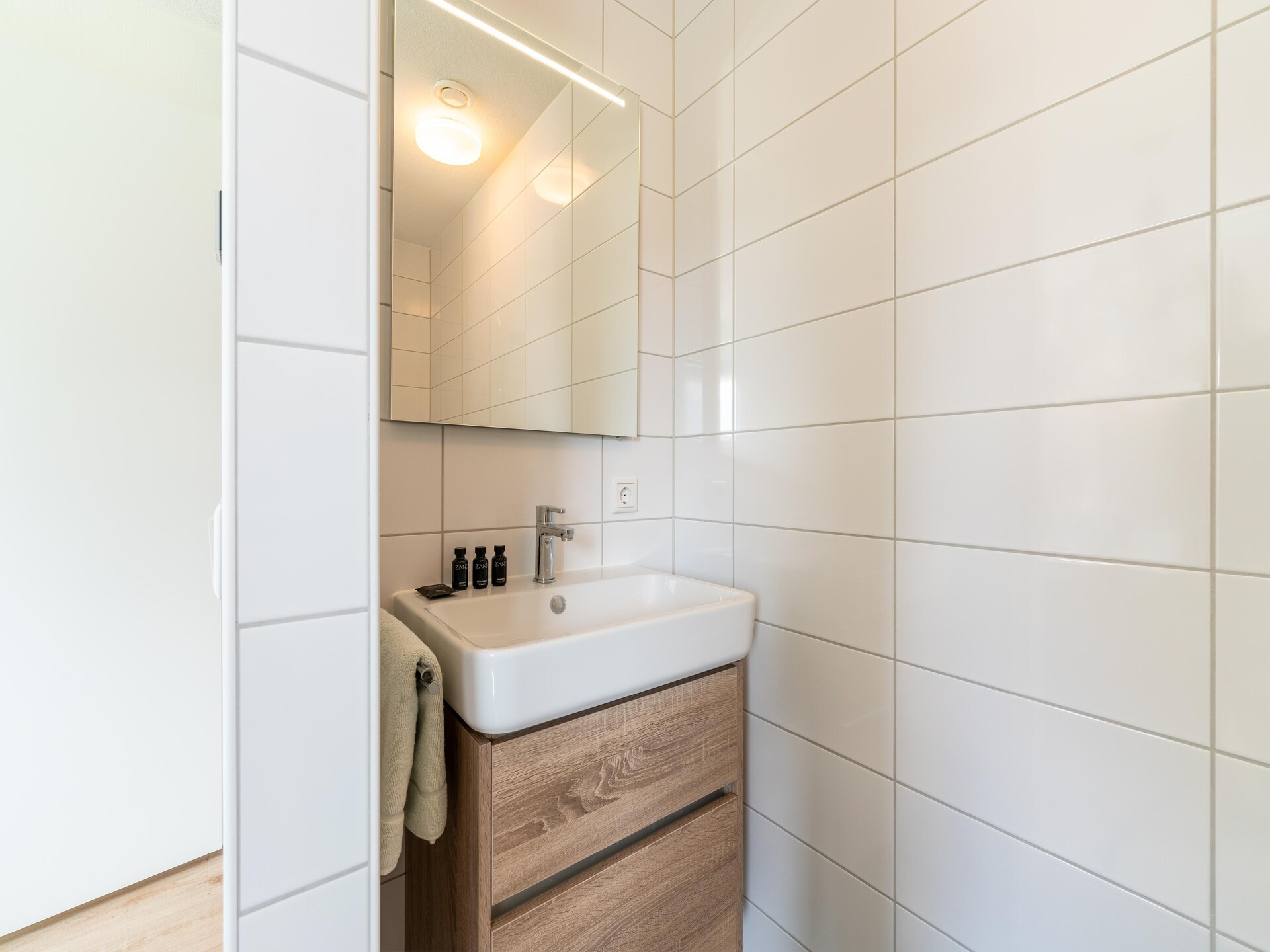 Wellnessvilla De Scholekster: privésauna, strand op 300m, Zeeland - foto 22
