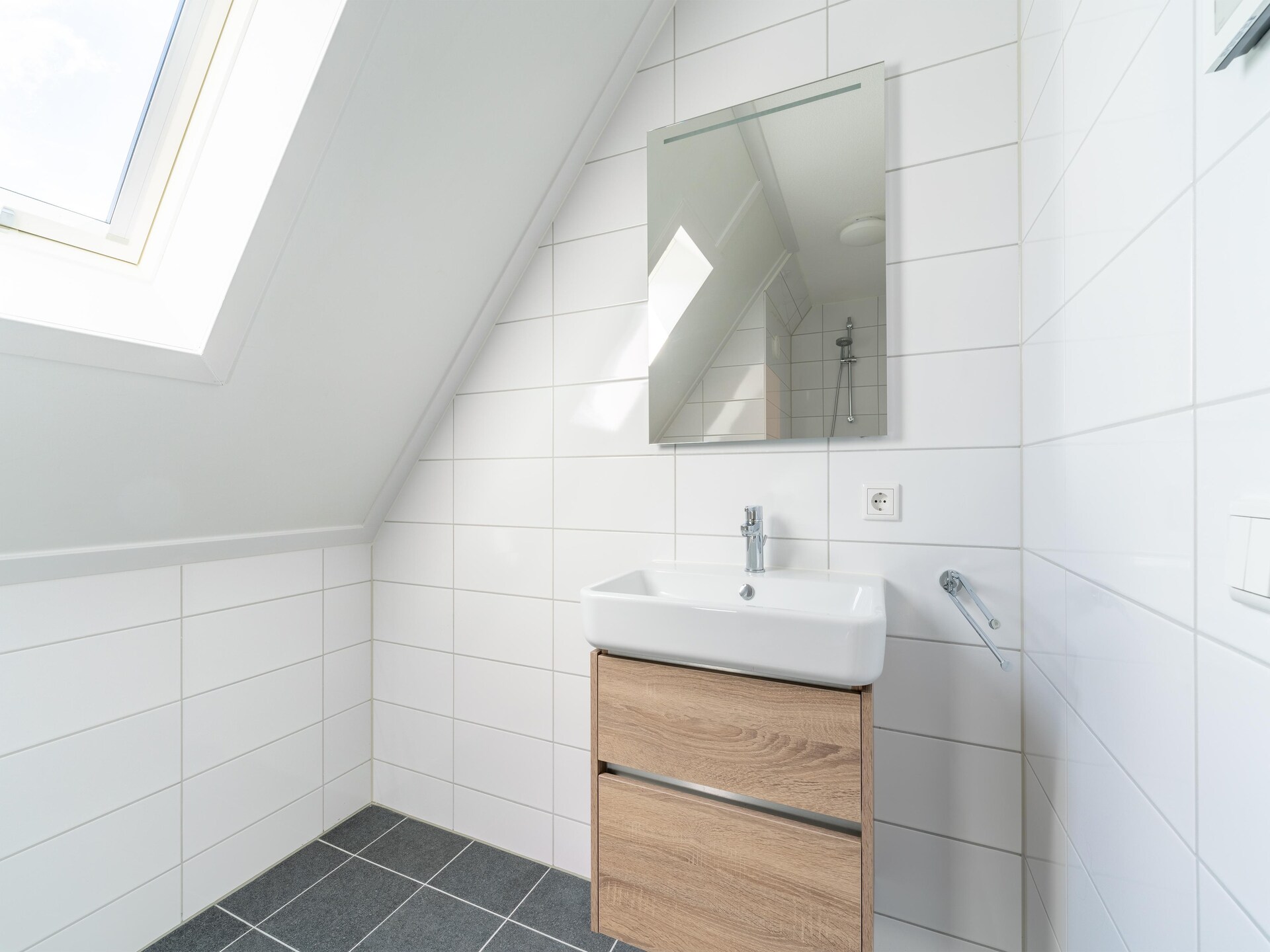 Wellnessvilla De Scholekster: privésauna, strand op 300m, Zeeland - foto 19
