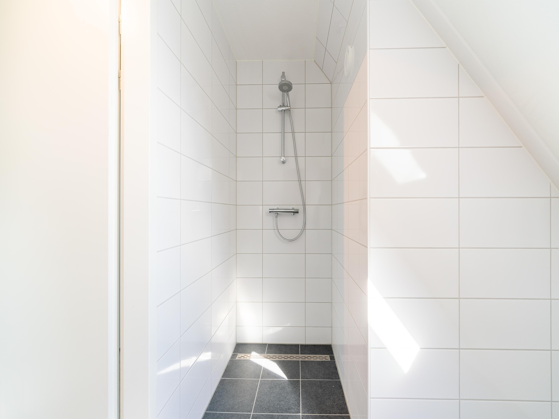 Wellnessvilla De Scholekster: privésauna, strand op 300m, Zeeland - foto 20