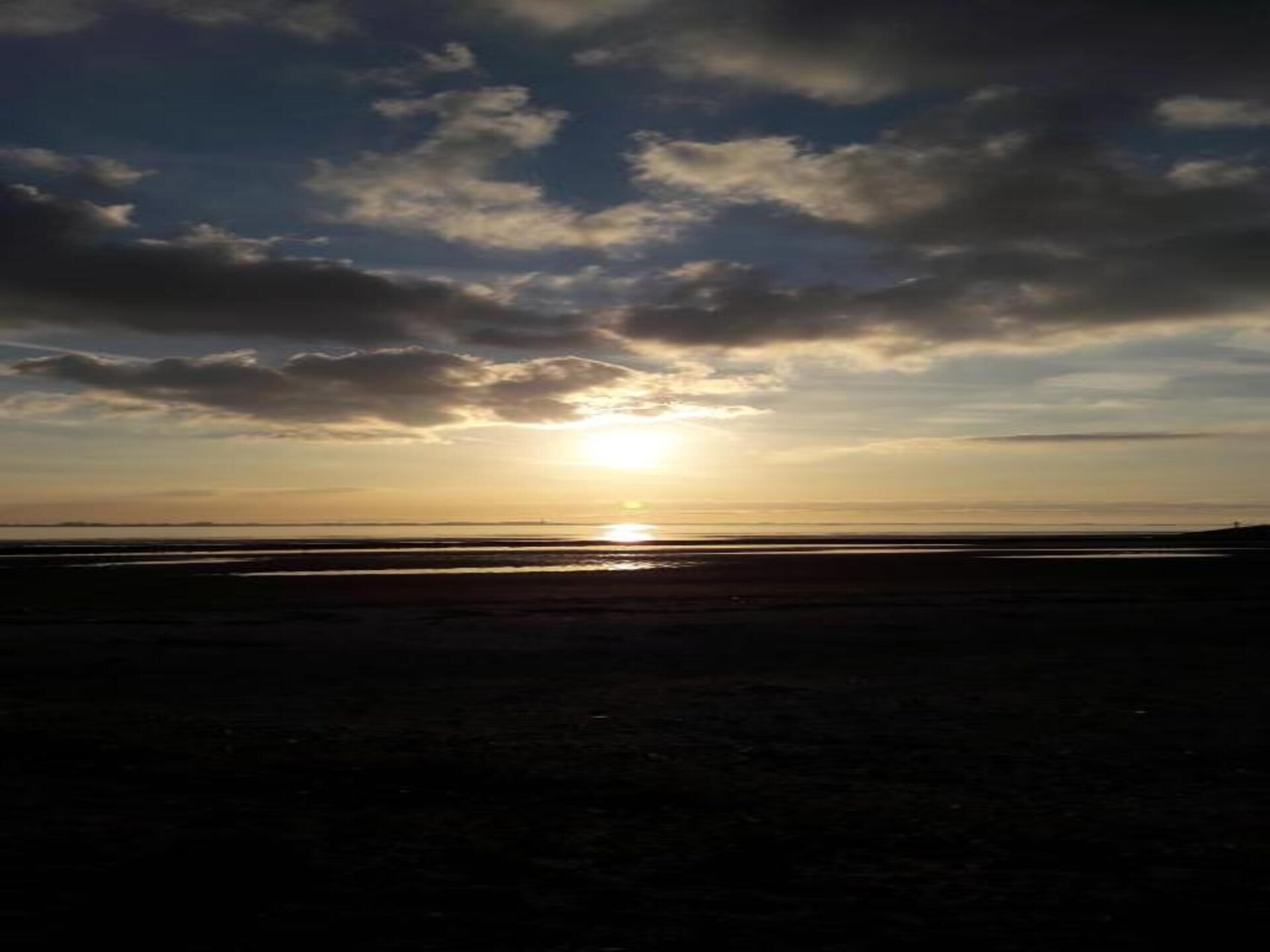 Wellnessvilla De Scholekster: privésauna, strand op 300m, Zeeland - foto 29