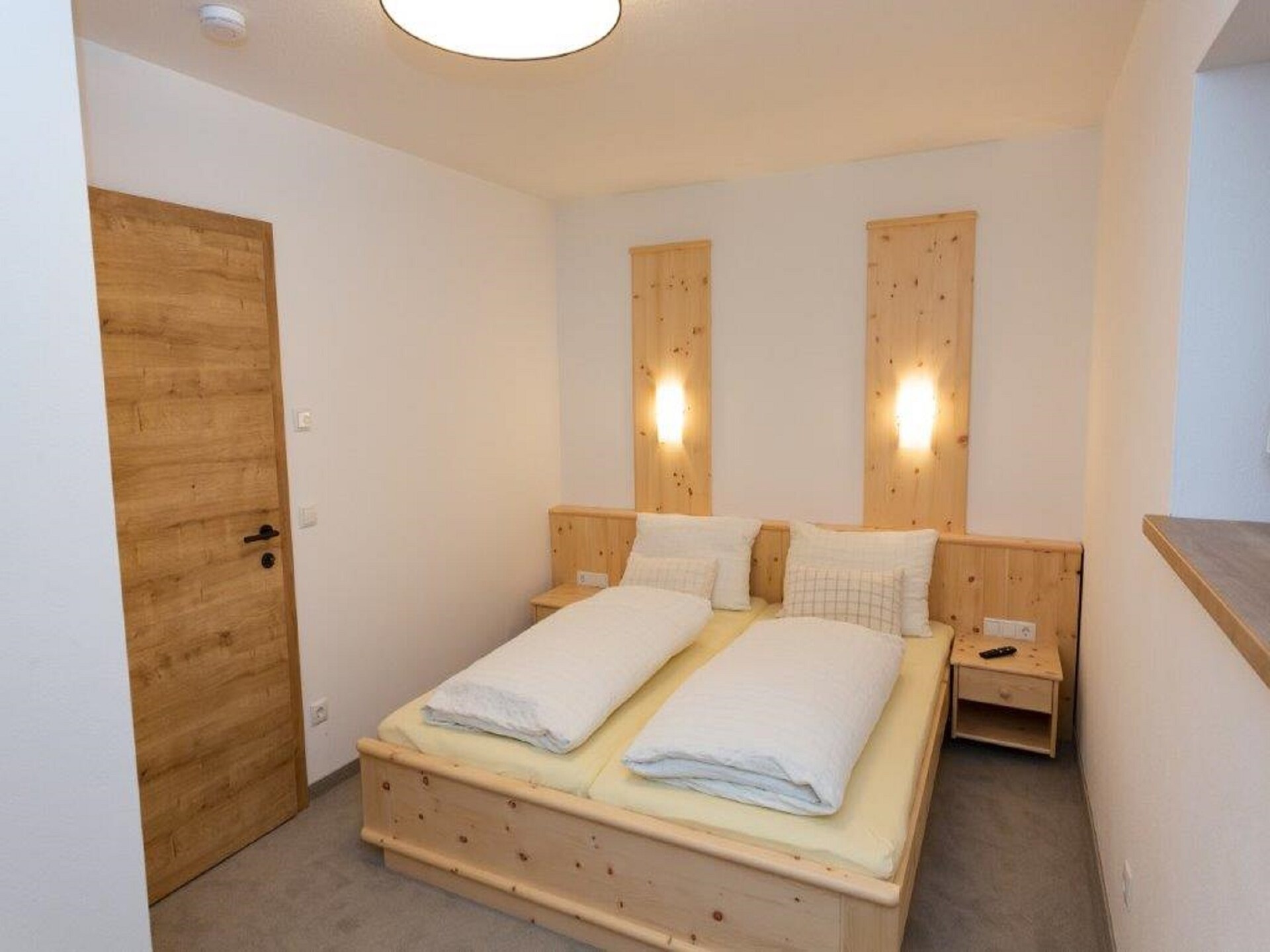 Op 600m van het centrum: modern appartement aan de piste in Kleinarl - foto 3