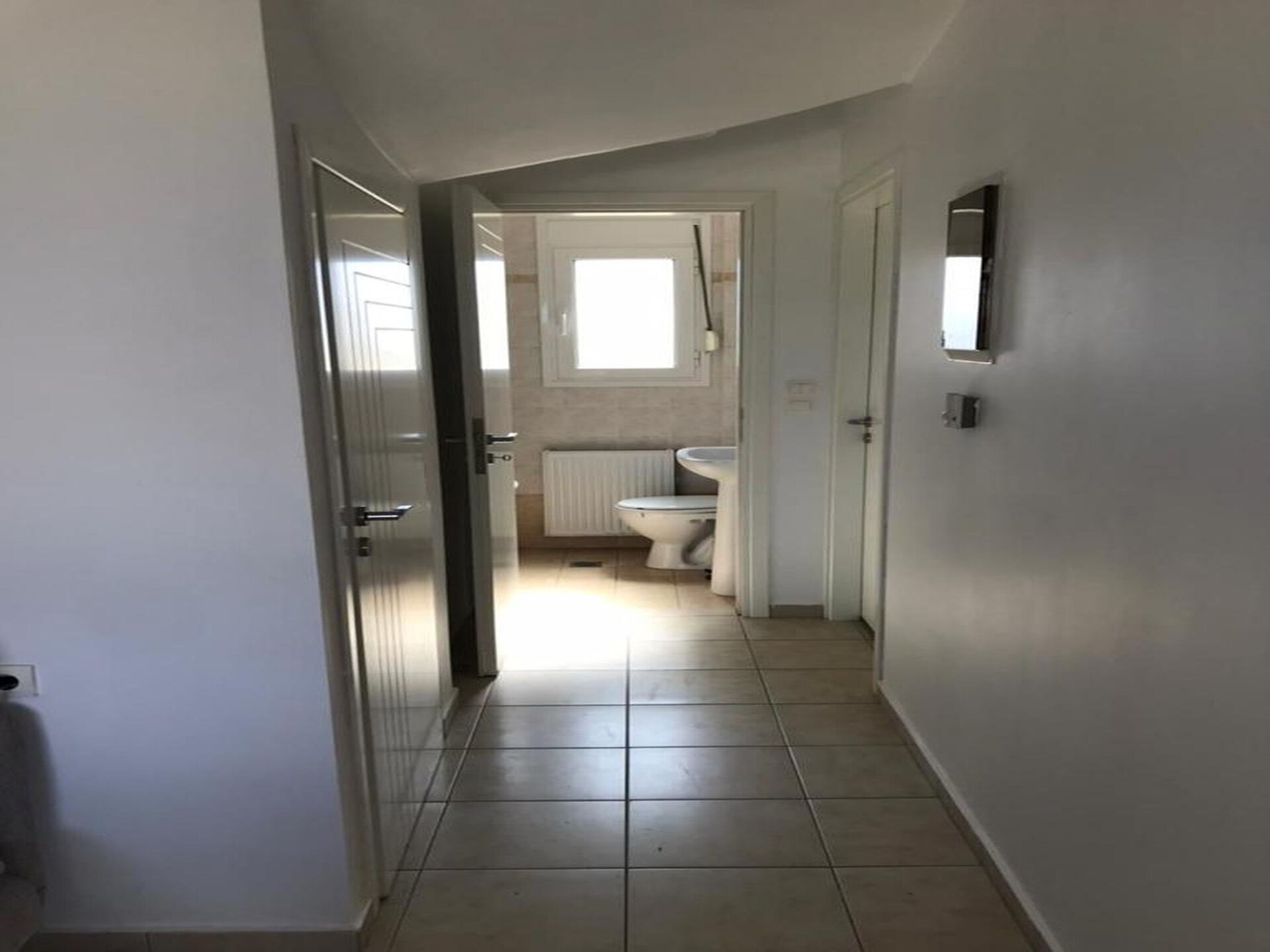 Villa Aloni: Authentieke villa met privézwembad en zeezicht op Kreta - foto 13